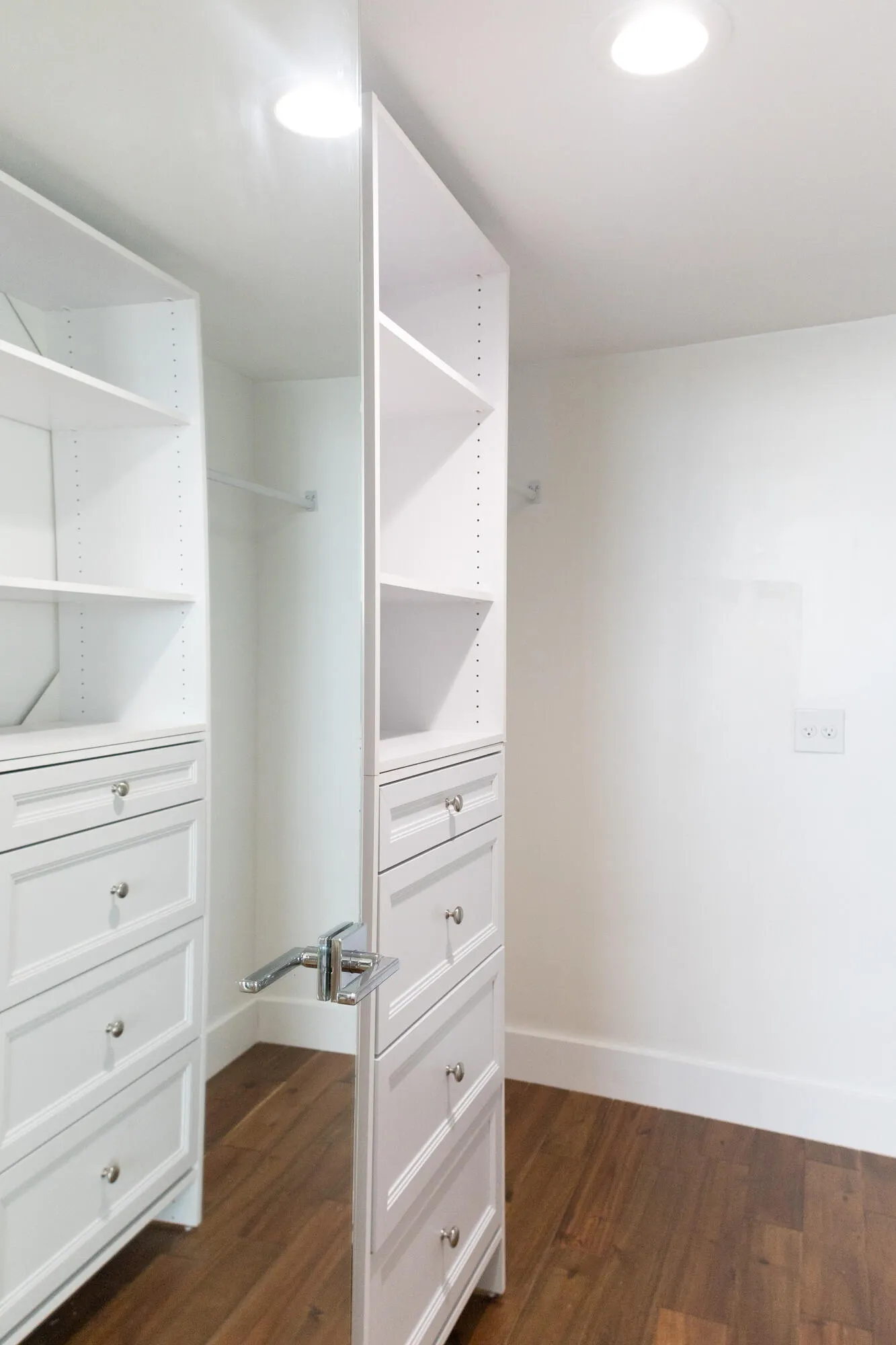 917 N Flagler Drive, #409