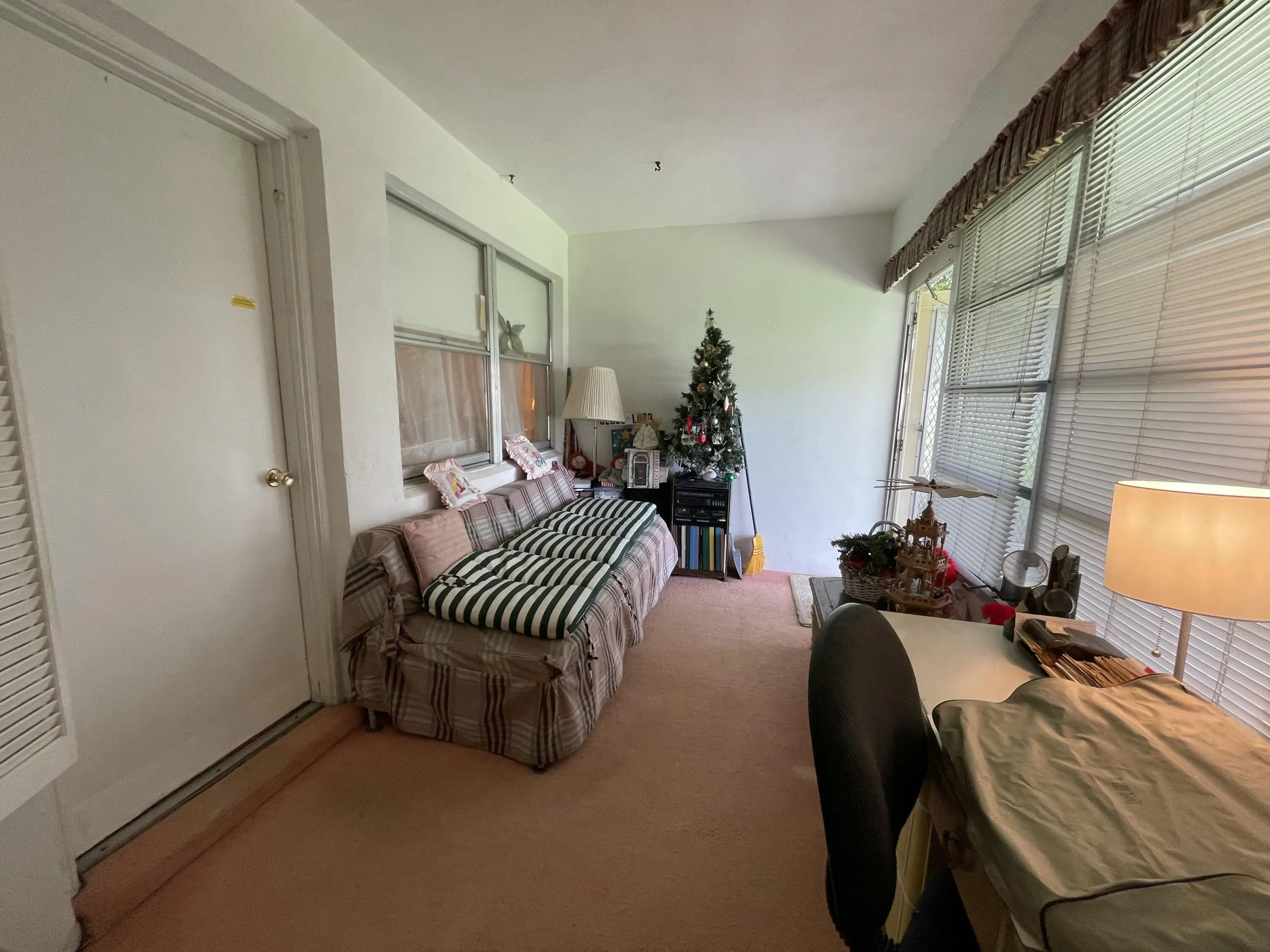 1065 E Circle Terrace, #C