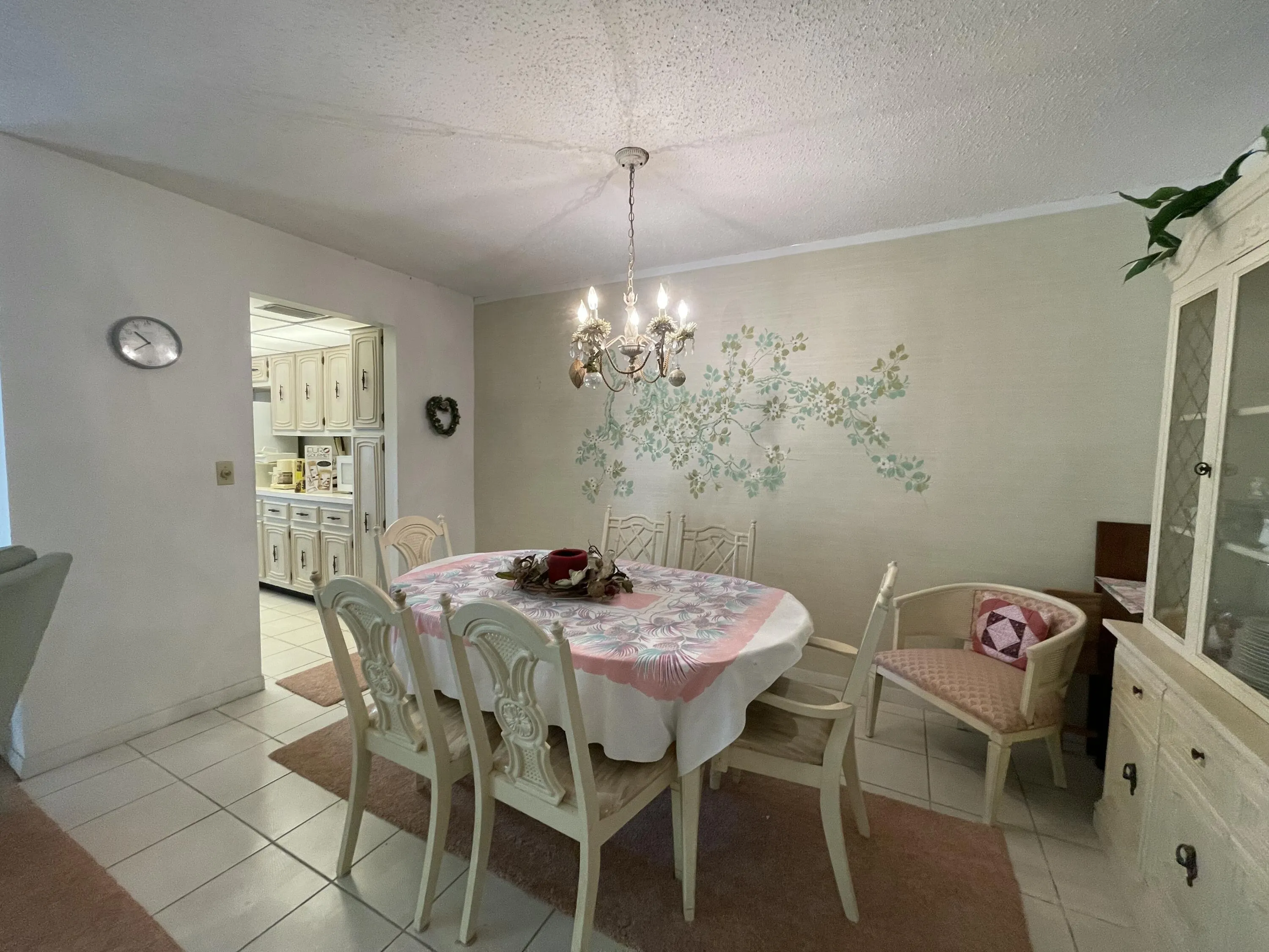 1065 E Circle Terrace, #C