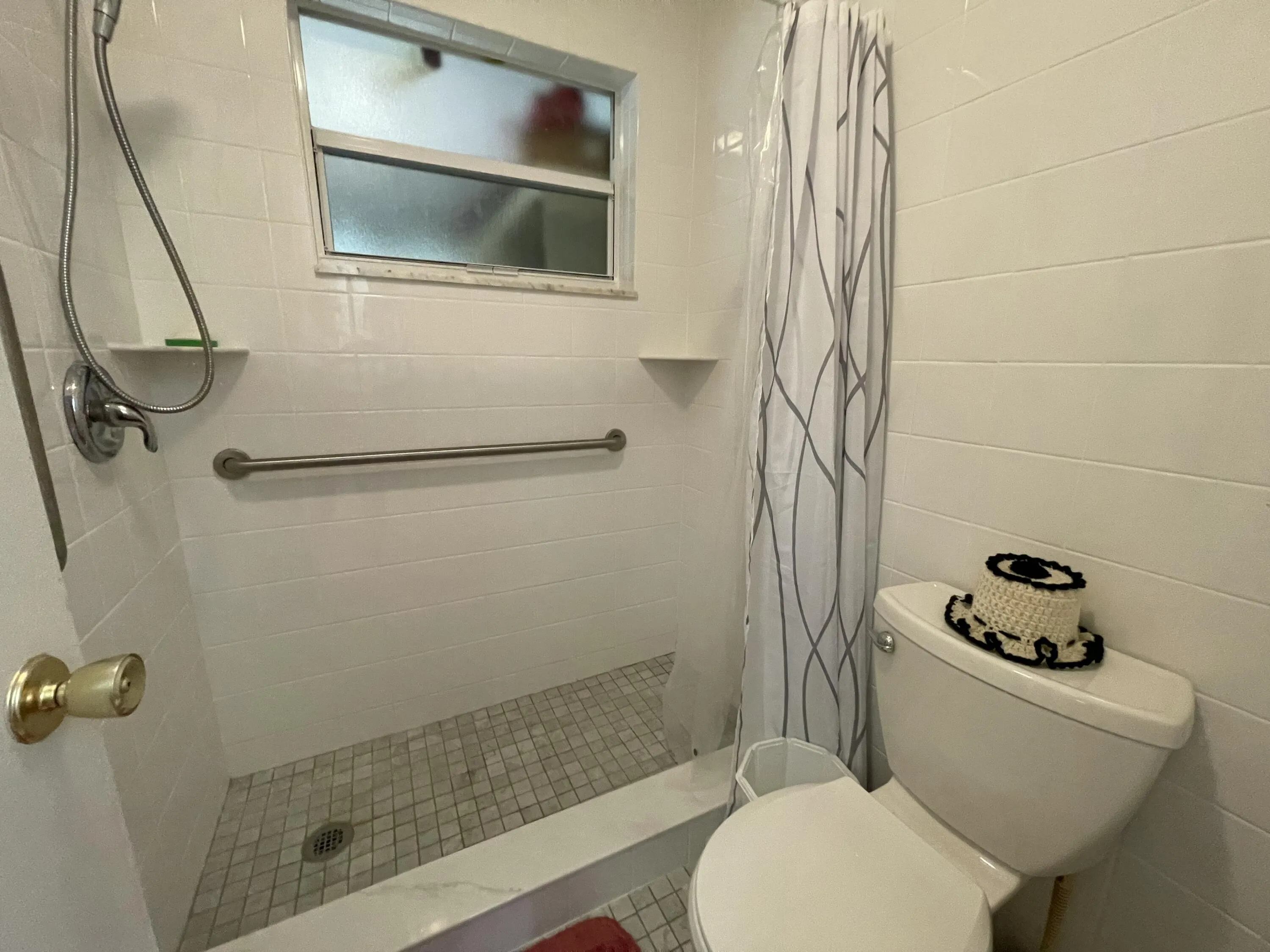 1065 E Circle Terrace, #C