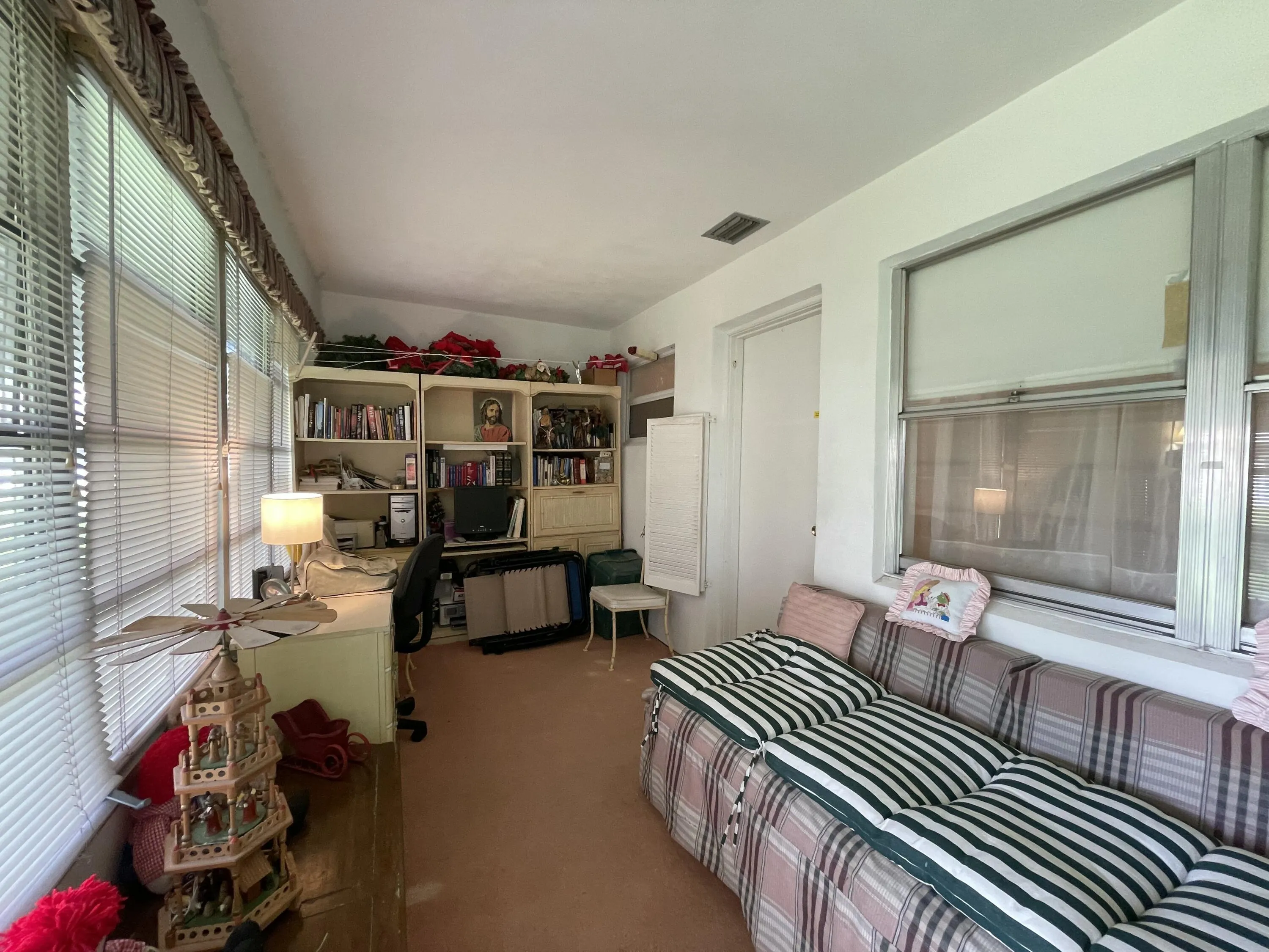 1065 E Circle Terrace, #C