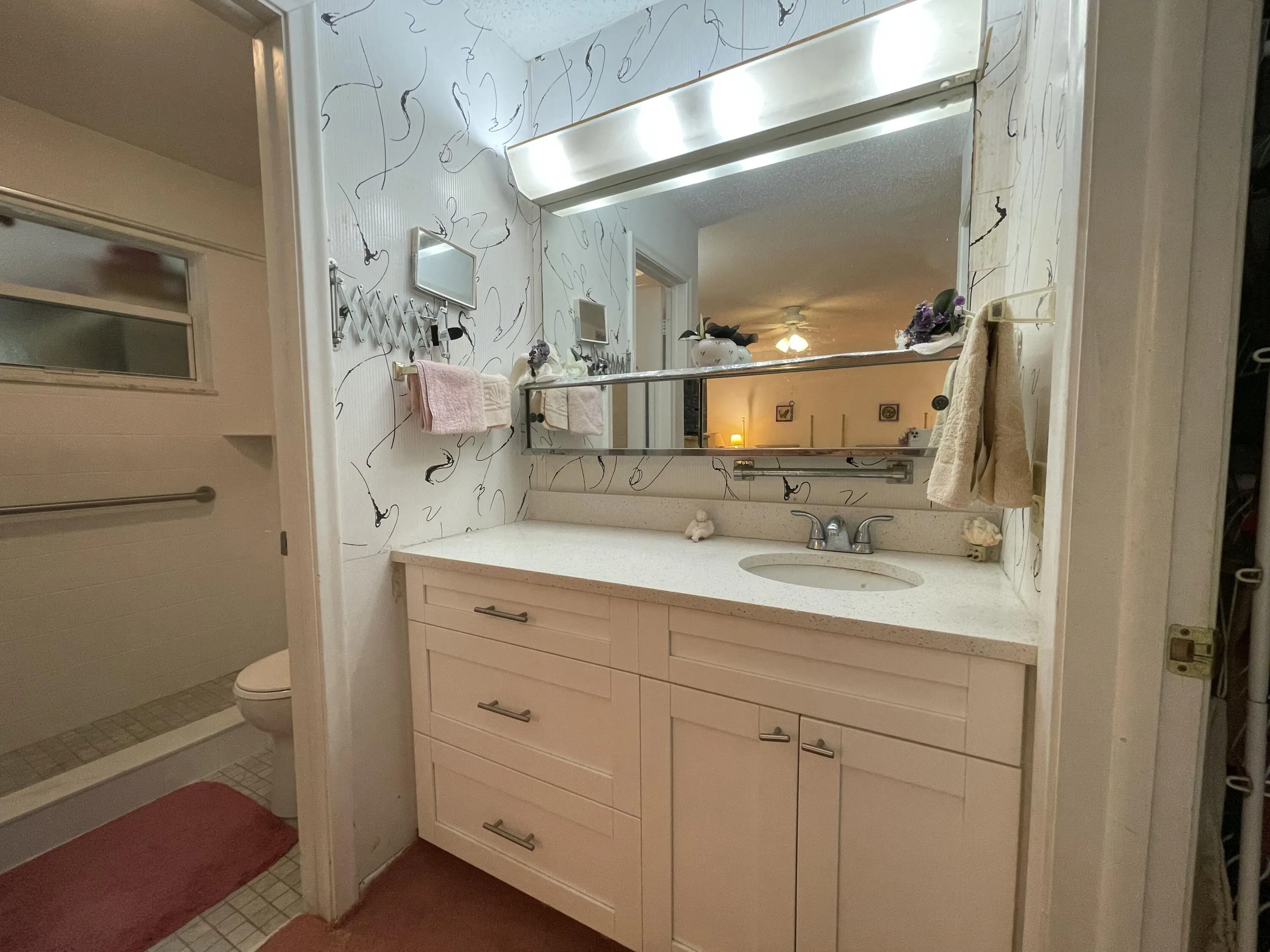 1065 E Circle Terrace, #C