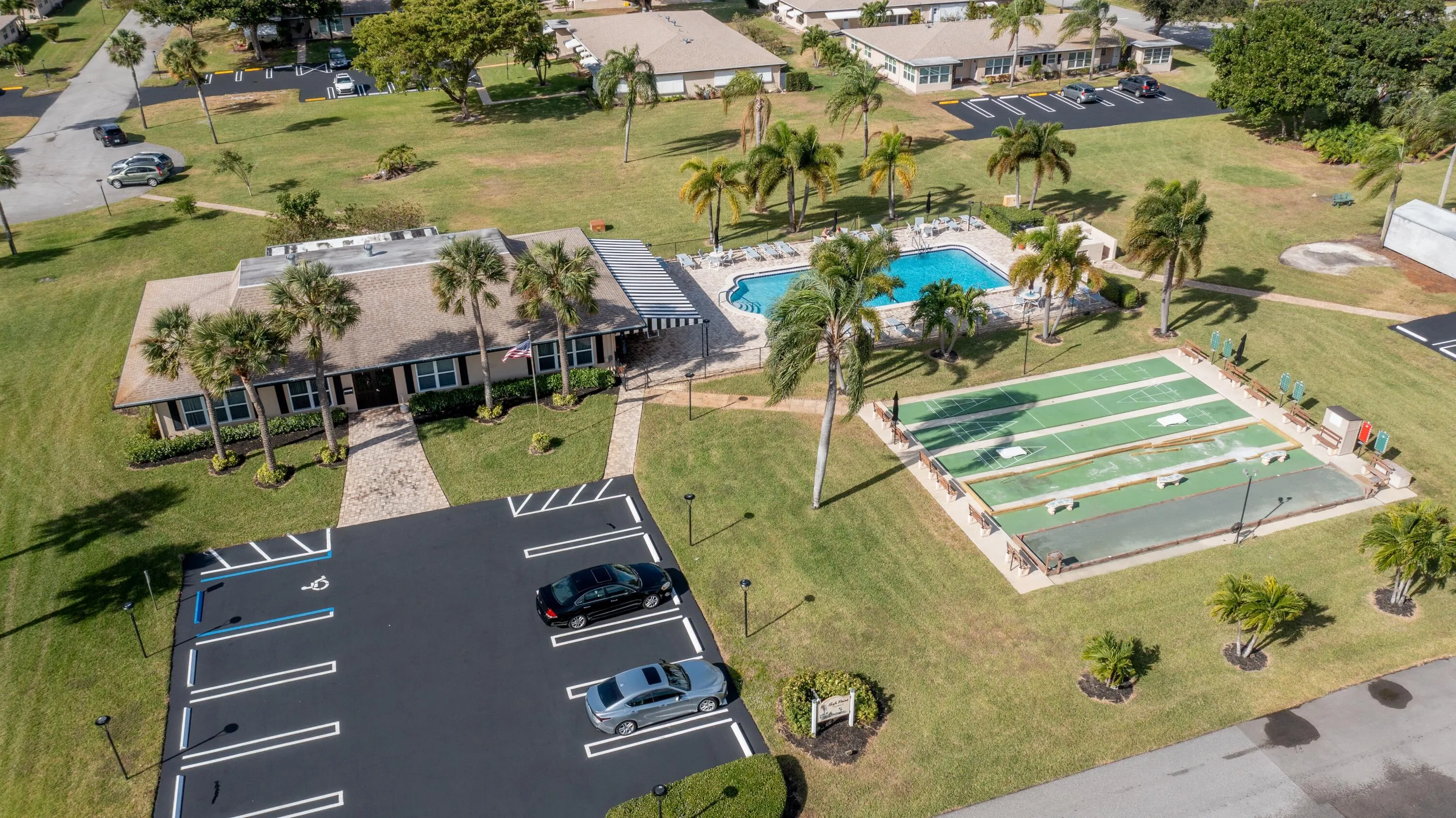 1065 E Circle Terrace, #C