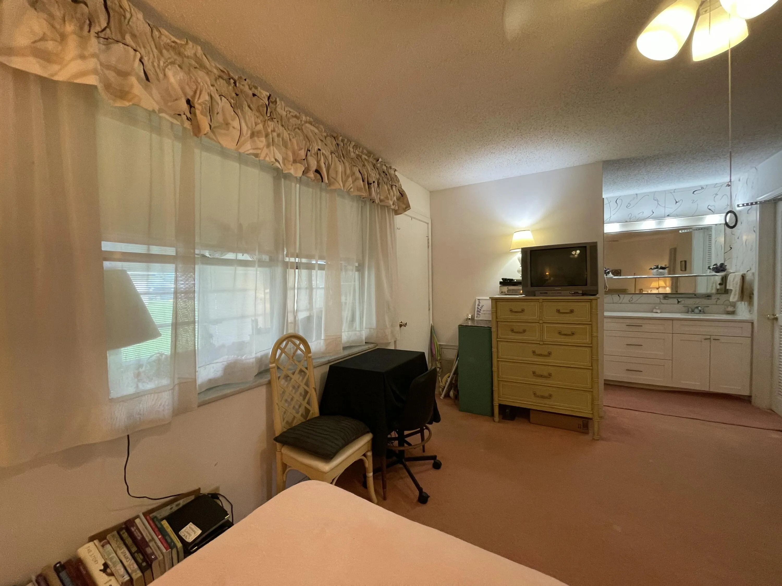 1065 E Circle Terrace, #C