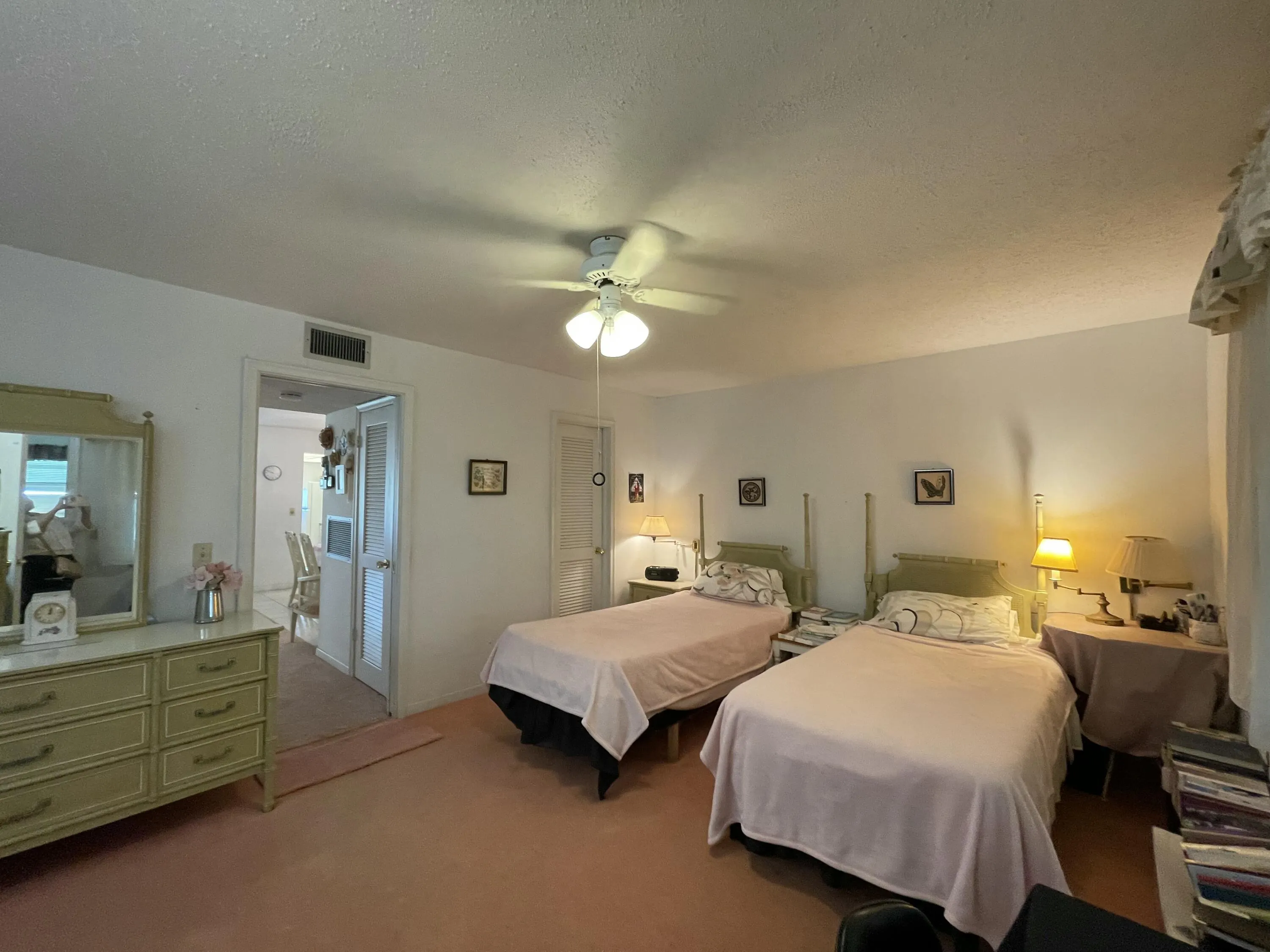 1065 E Circle Terrace, #C