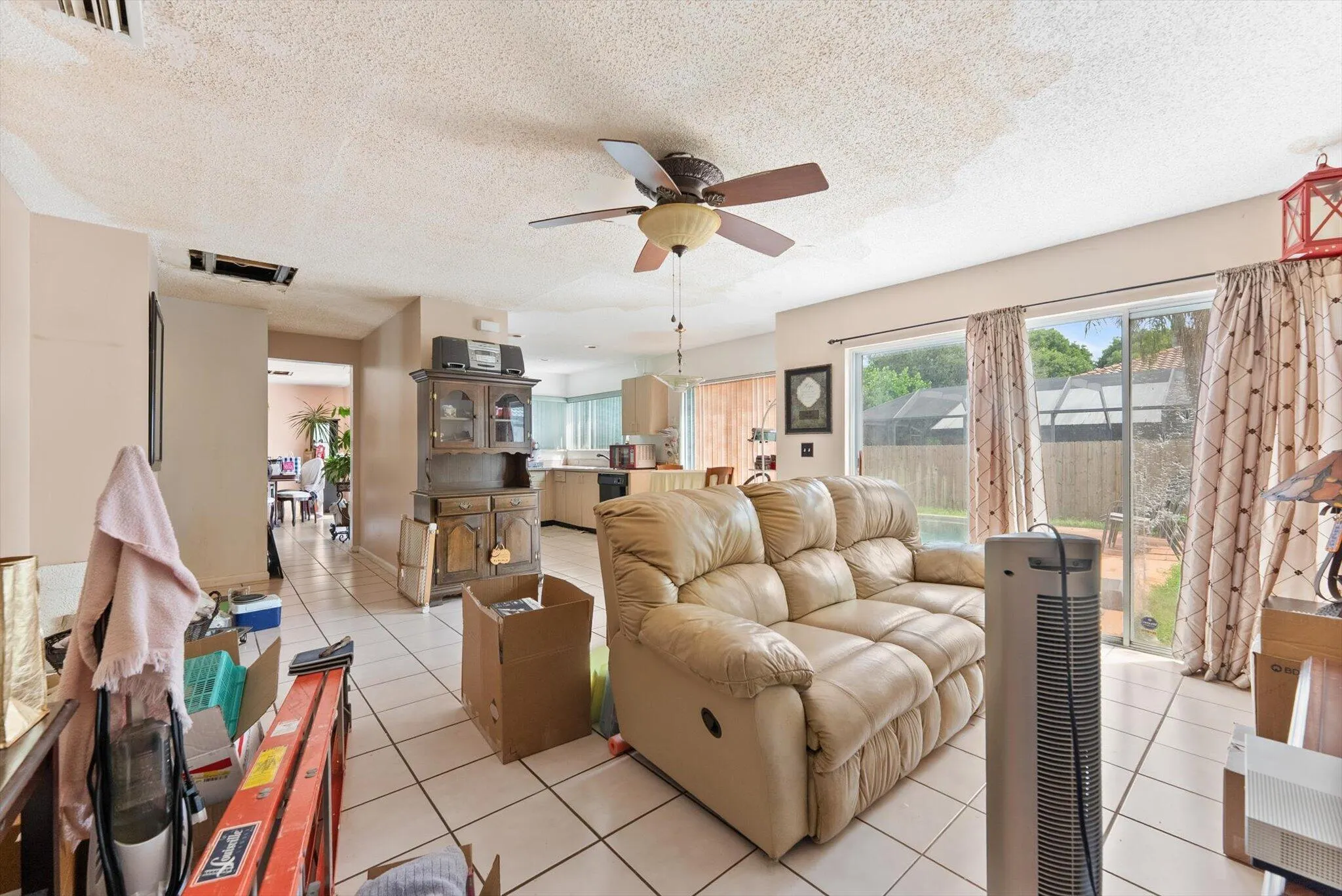 10372 SW 9th Lane