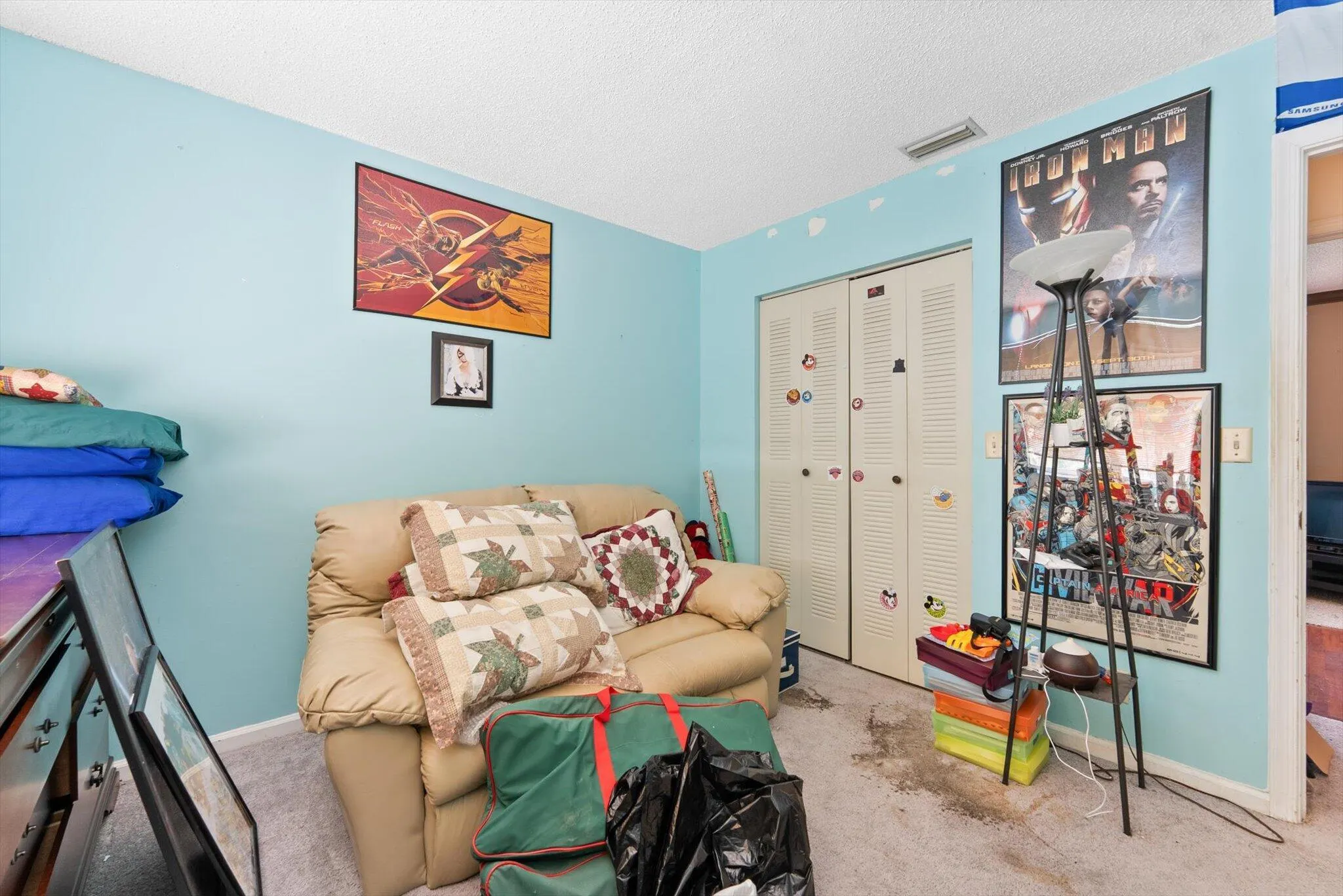 10372 SW 9th Lane