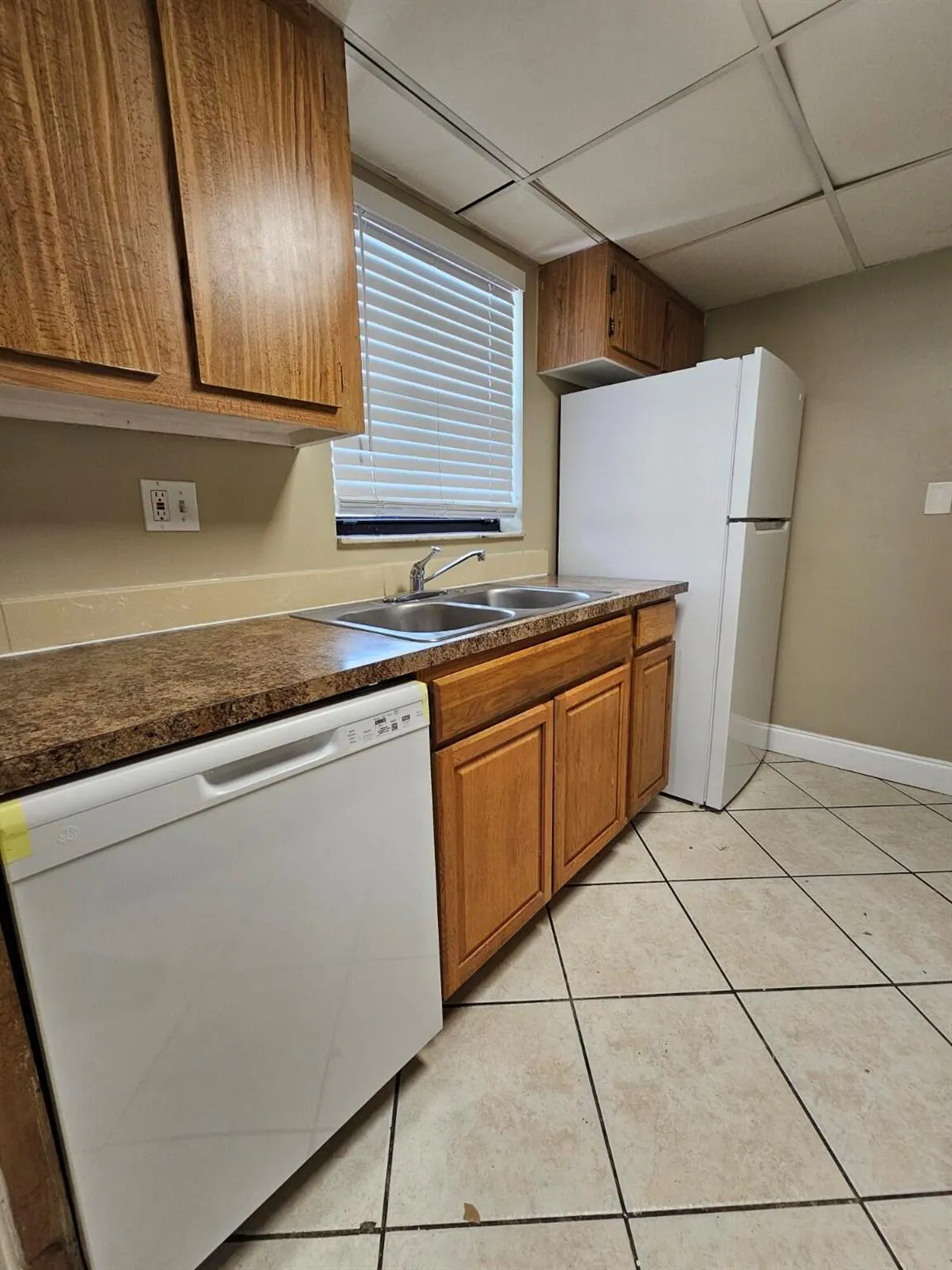 2050 N Congress Avenue, #108