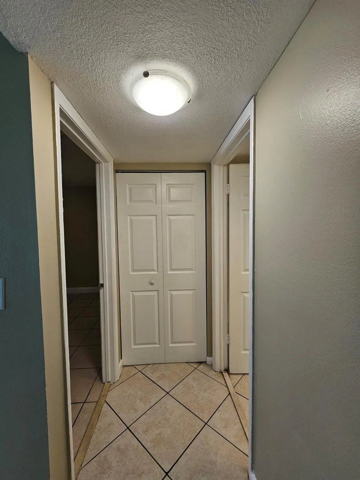 2050 N Congress Avenue, #108