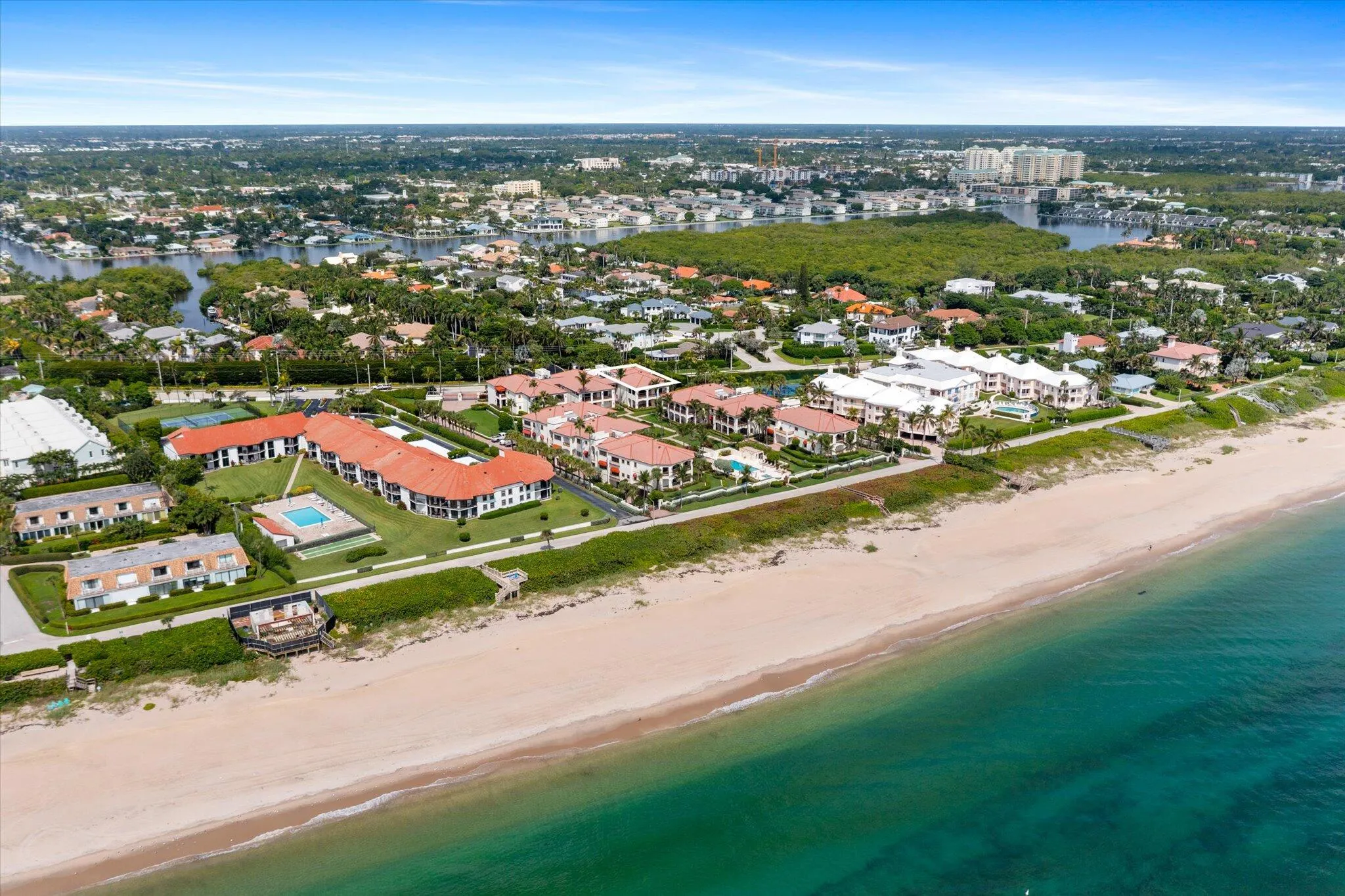 5841 N Ocean Boulevard, #F2