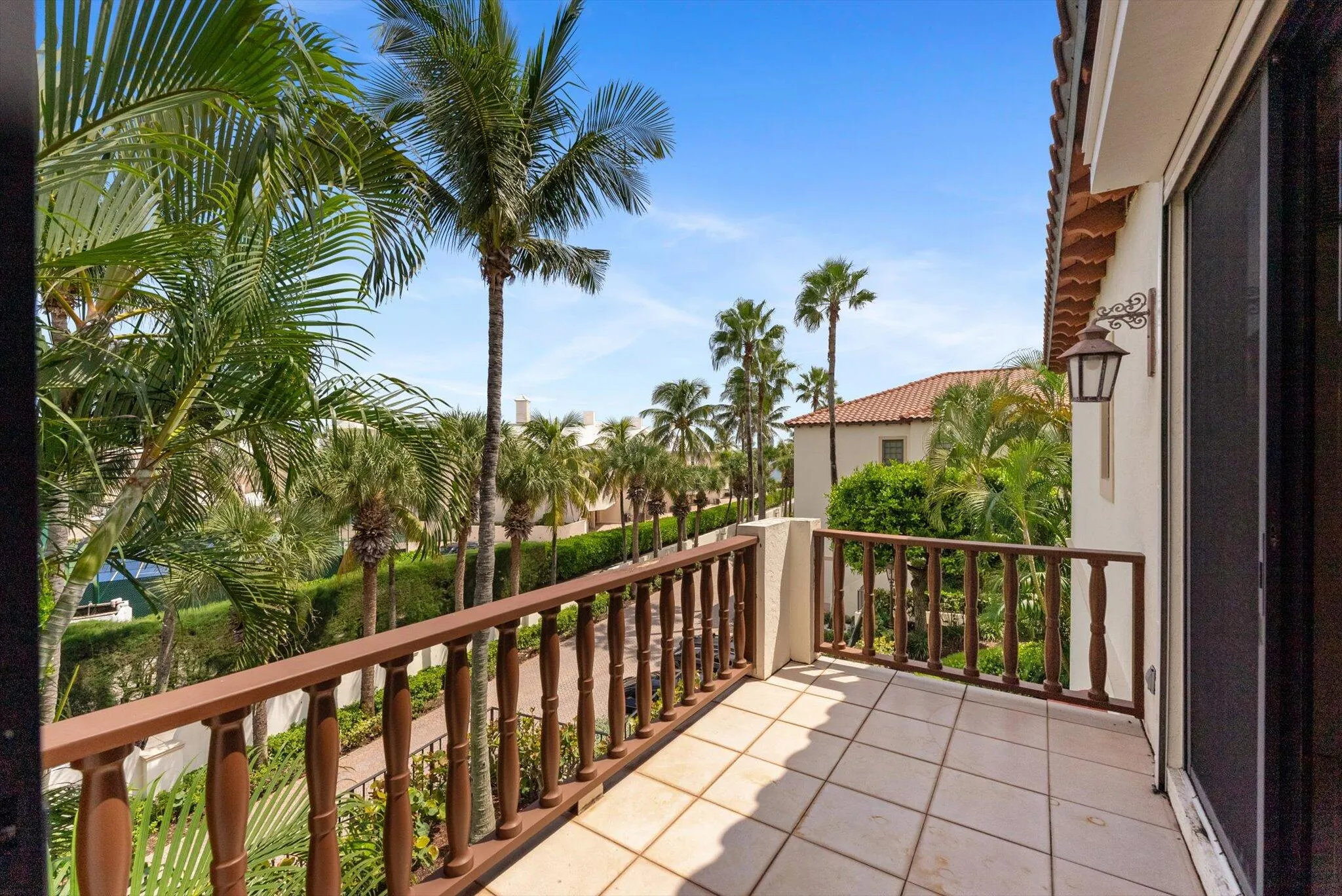 5841 N Ocean Boulevard, #F2