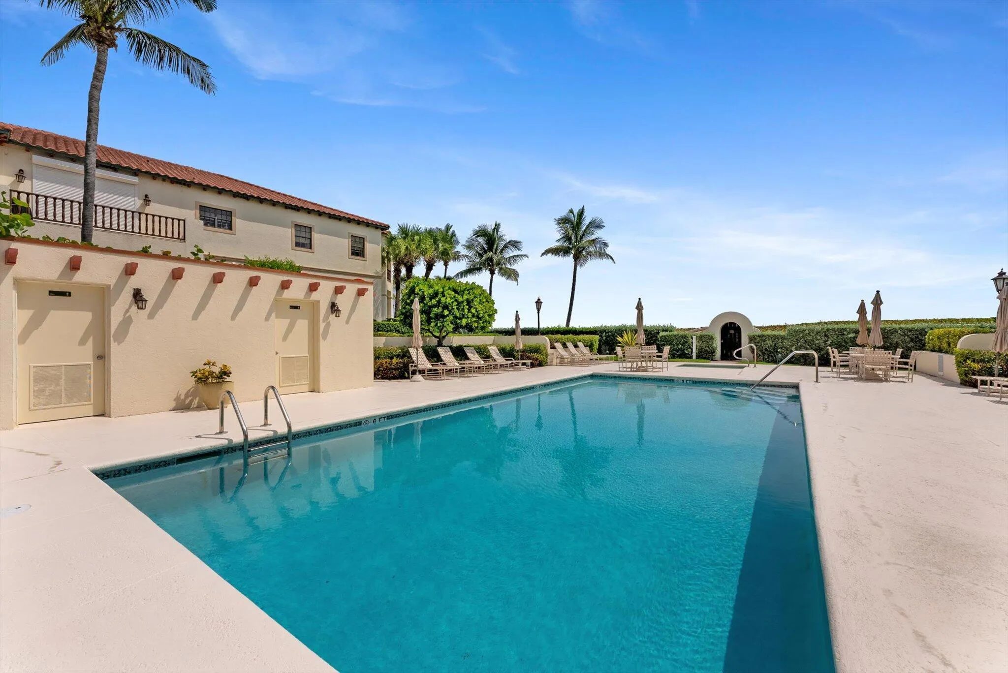 5841 N Ocean Boulevard, #F2