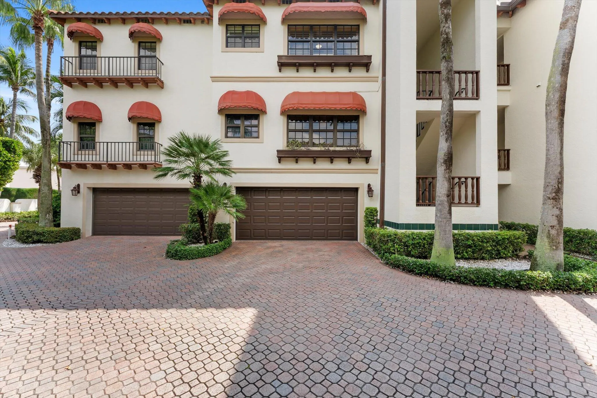 5841 N Ocean Boulevard, #F2