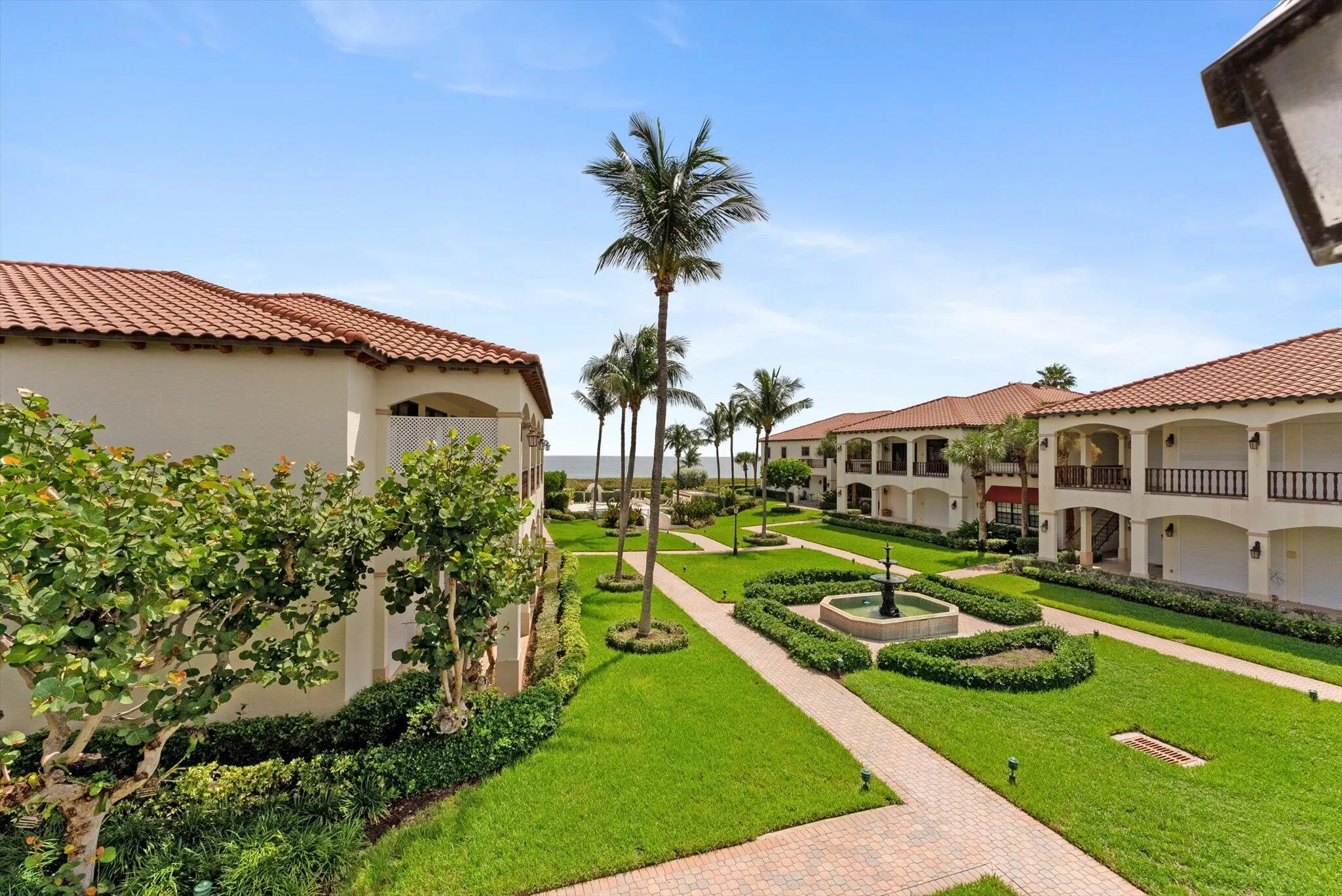 5841 N Ocean Boulevard, #F2