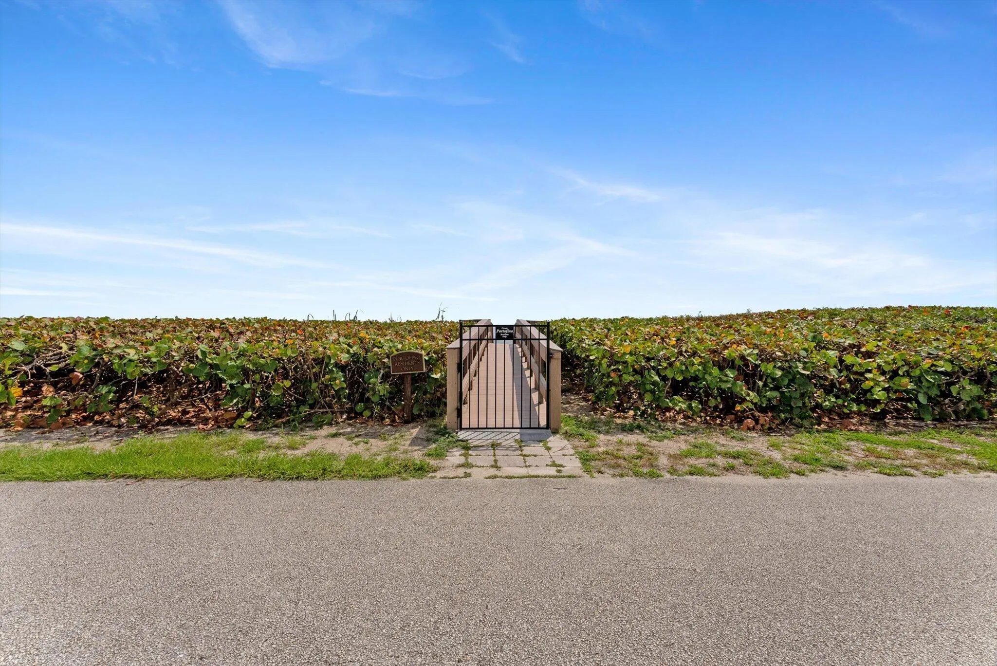5841 N Ocean Boulevard, #F2
