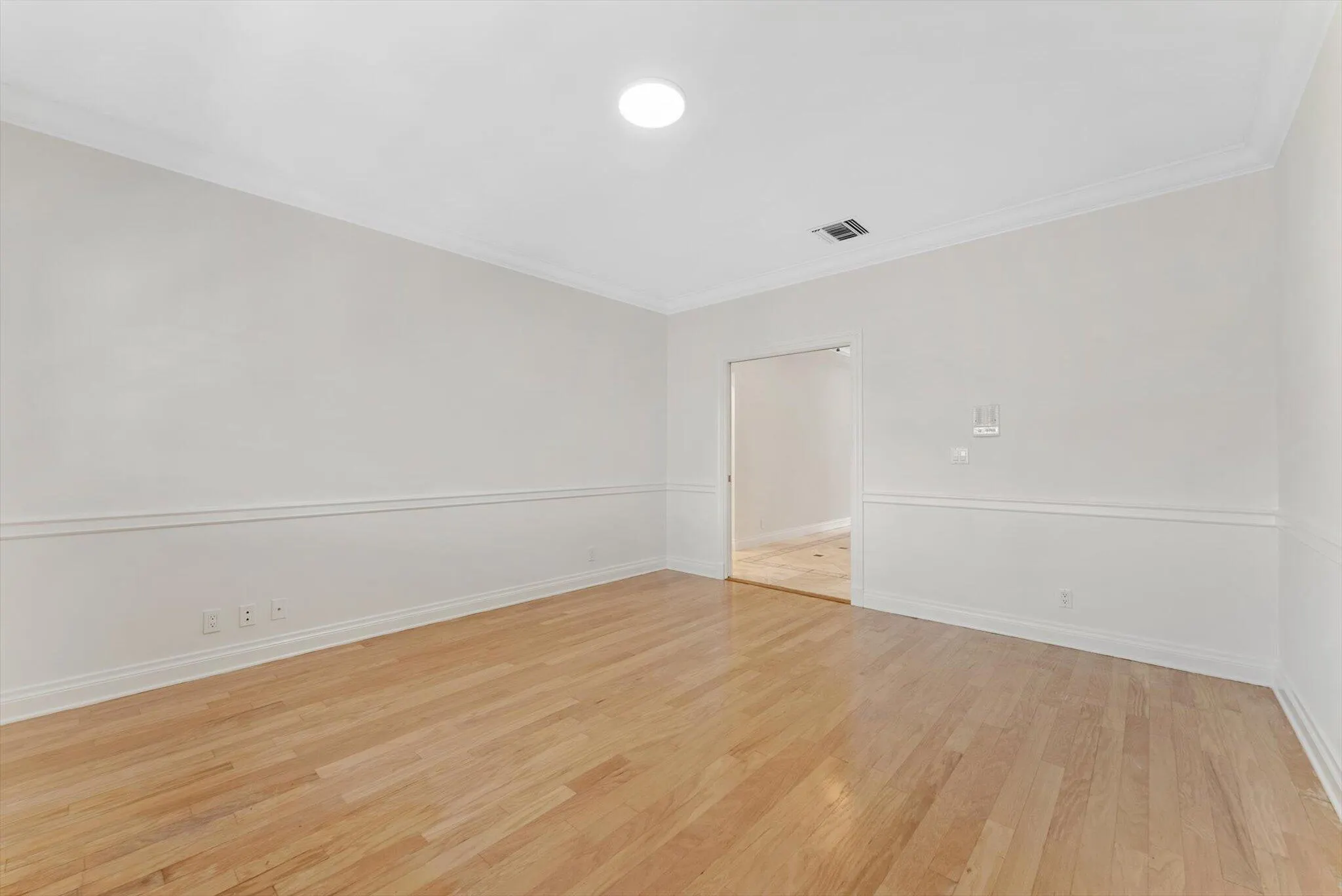 5841 N Ocean Boulevard, #F2
