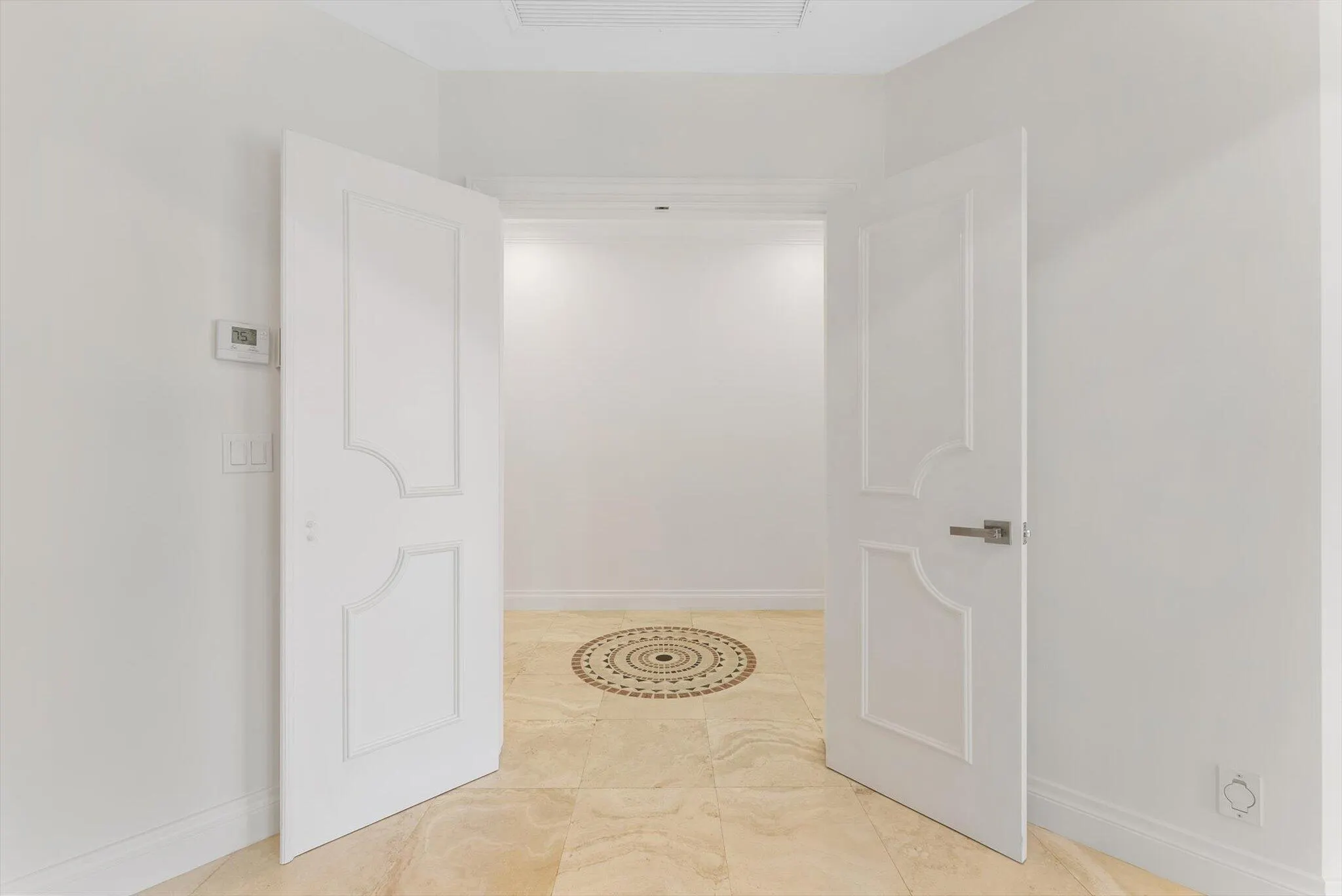 5841 N Ocean Boulevard, #F2