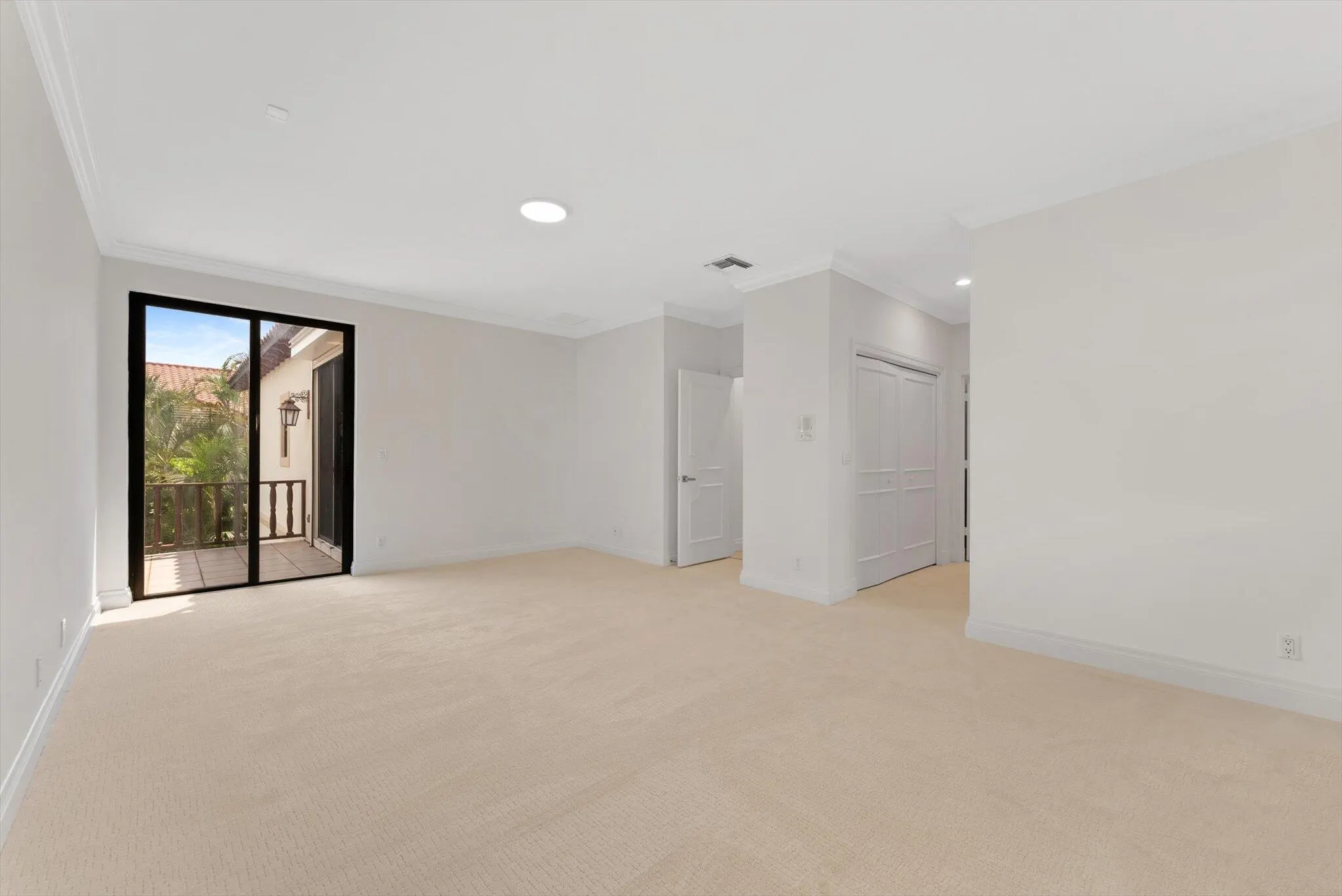 5841 N Ocean Boulevard, #F2