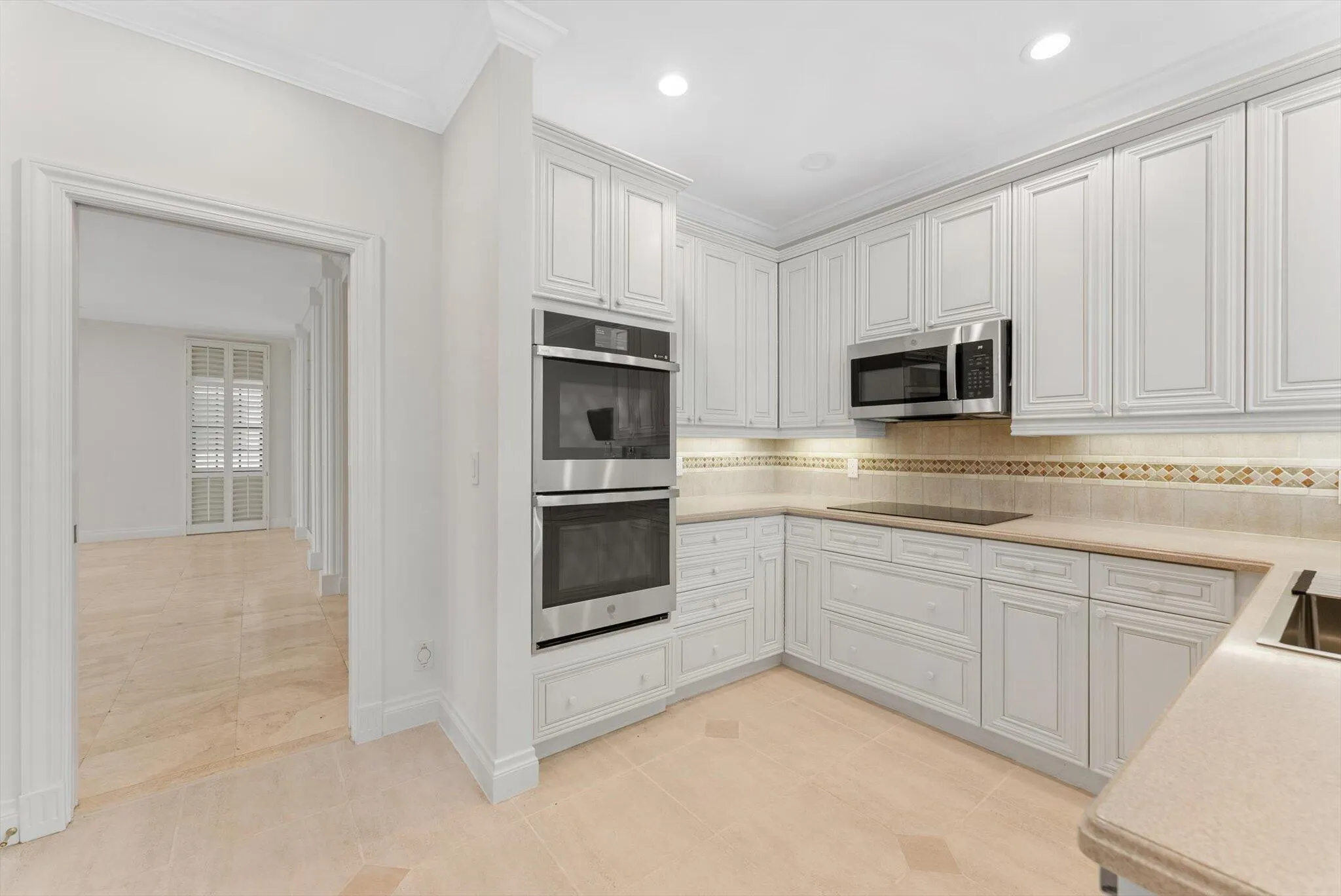 5841 N Ocean Boulevard, #F2