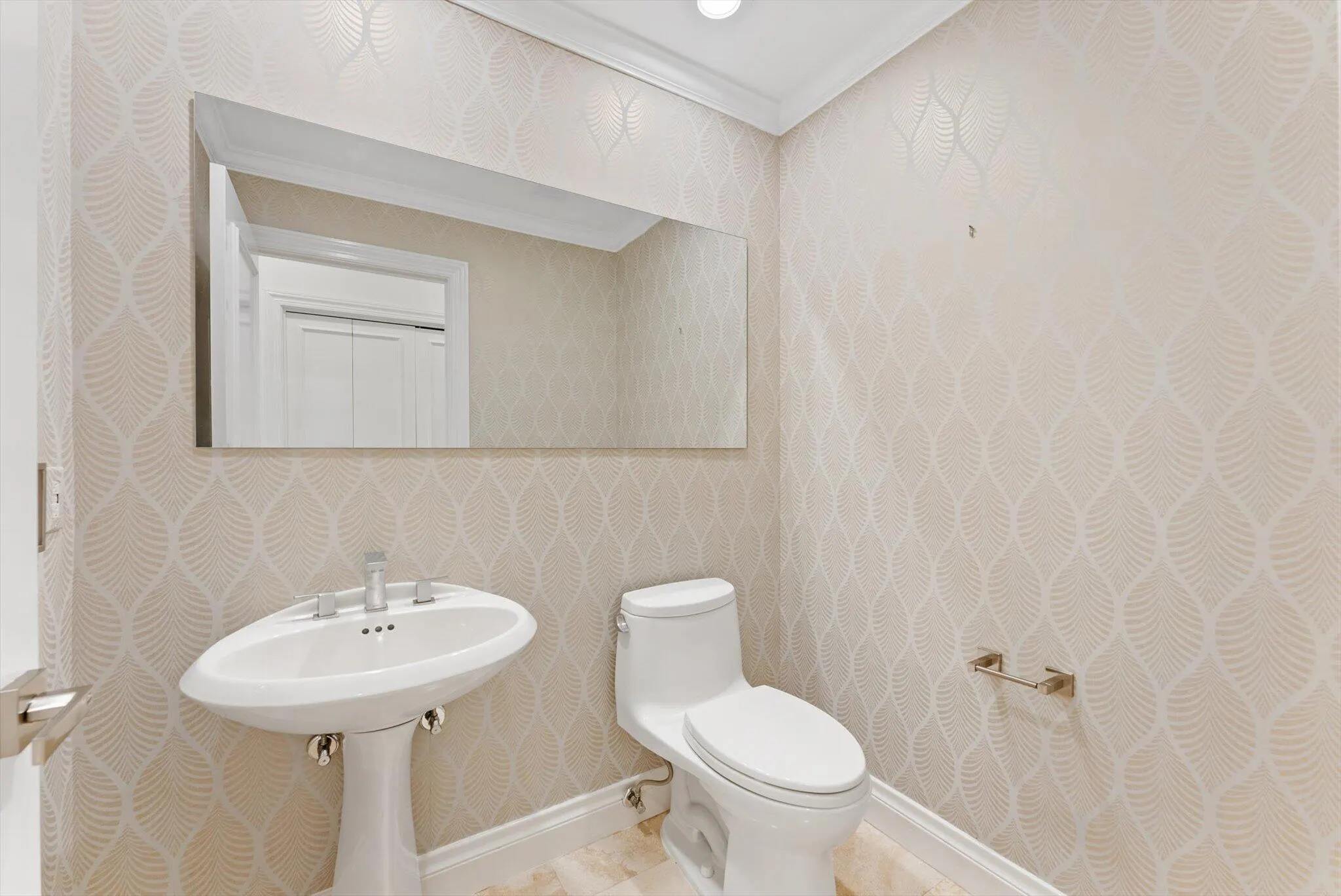 5841 N Ocean Boulevard, #F2