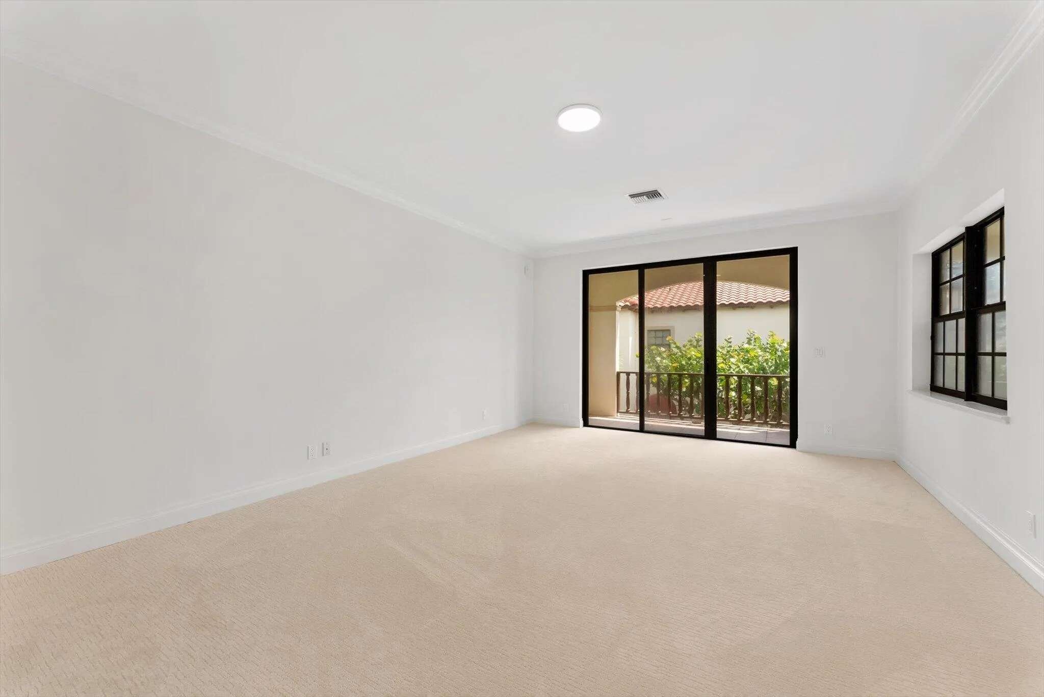 5841 N Ocean Boulevard, #F2