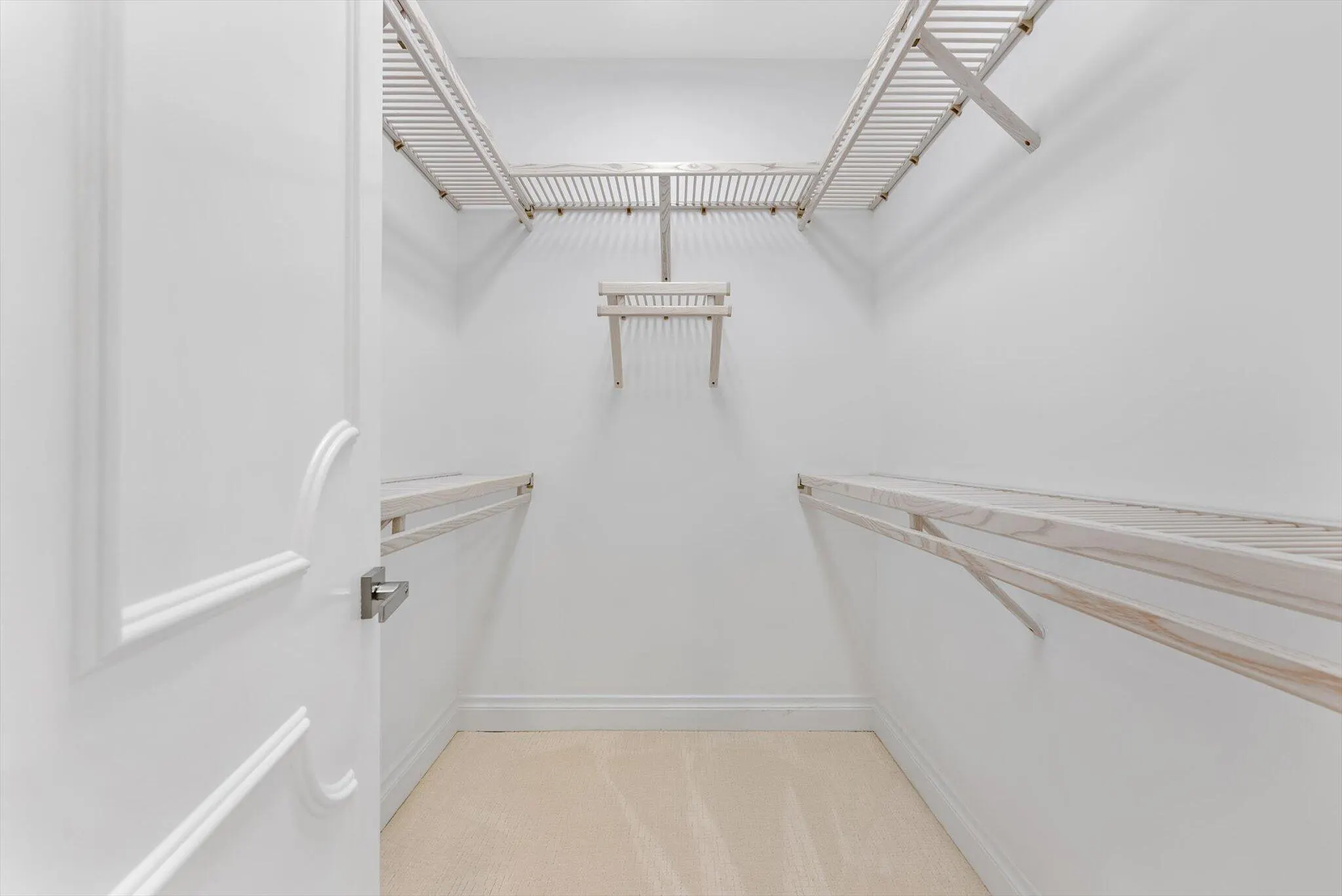 5841 N Ocean Boulevard, #F2