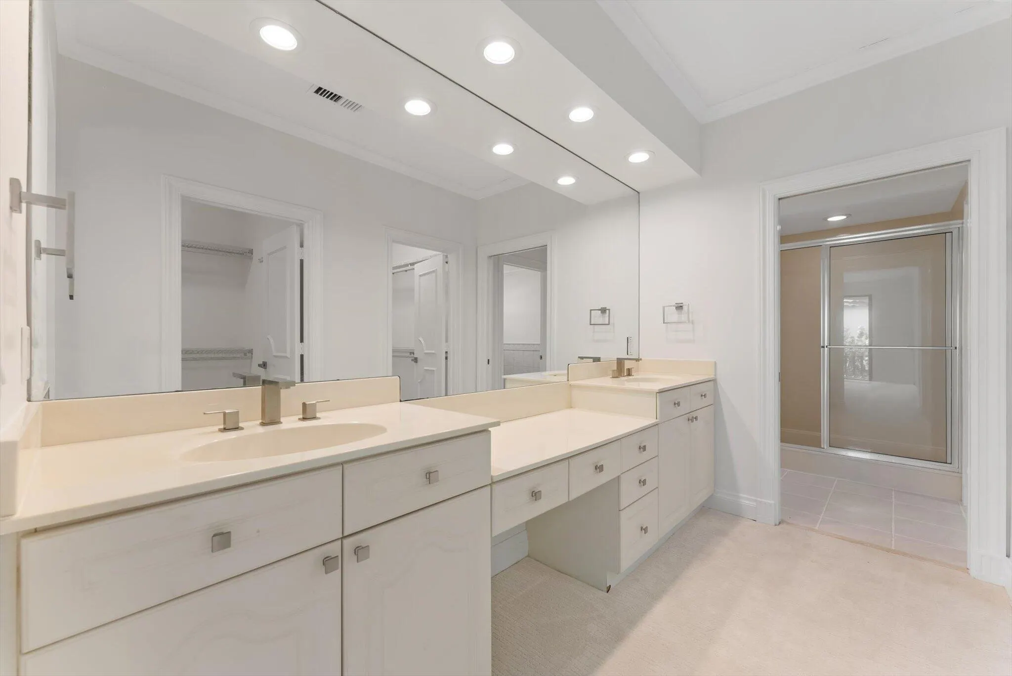 5841 N Ocean Boulevard, #F2