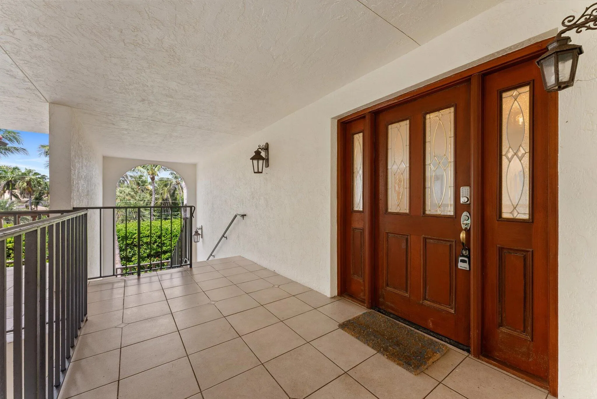 5841 N Ocean Boulevard, #F2
