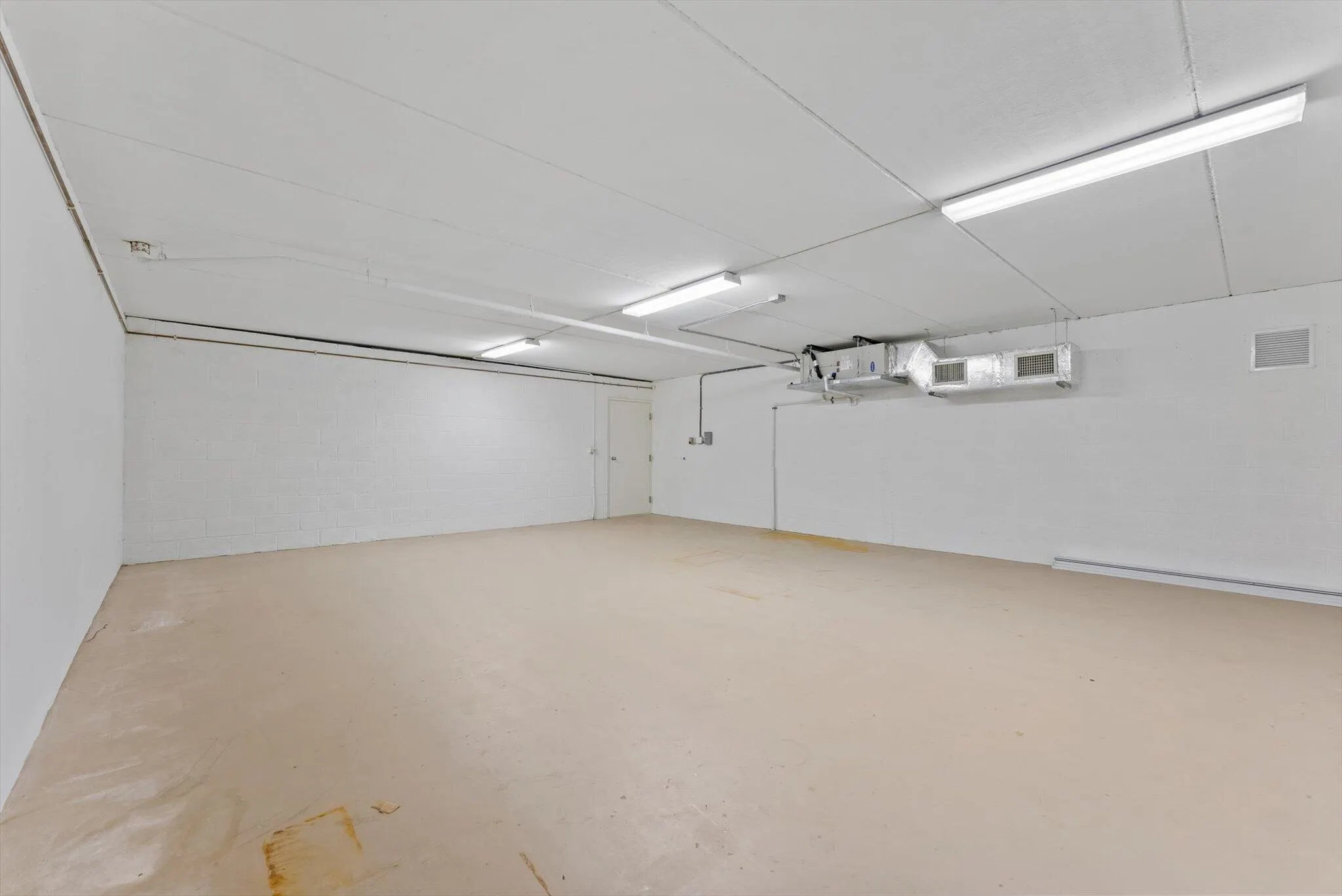 5841 N Ocean Boulevard, #F2
