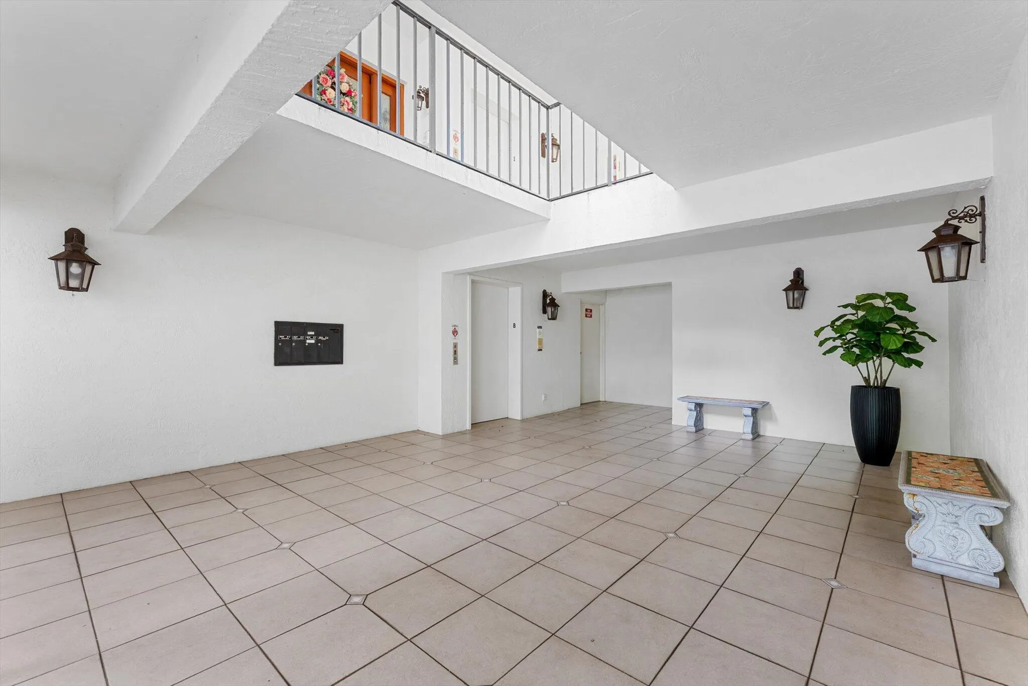 5841 N Ocean Boulevard, #F2
