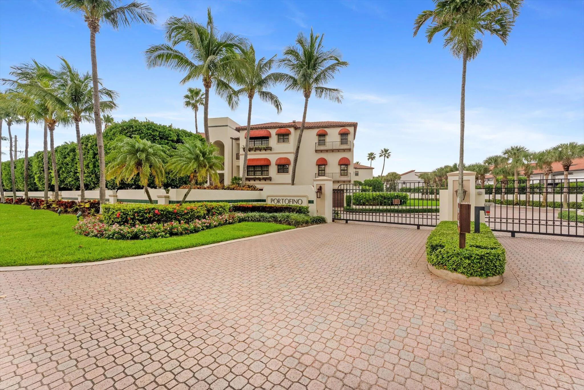 5841 N Ocean Boulevard, #F2