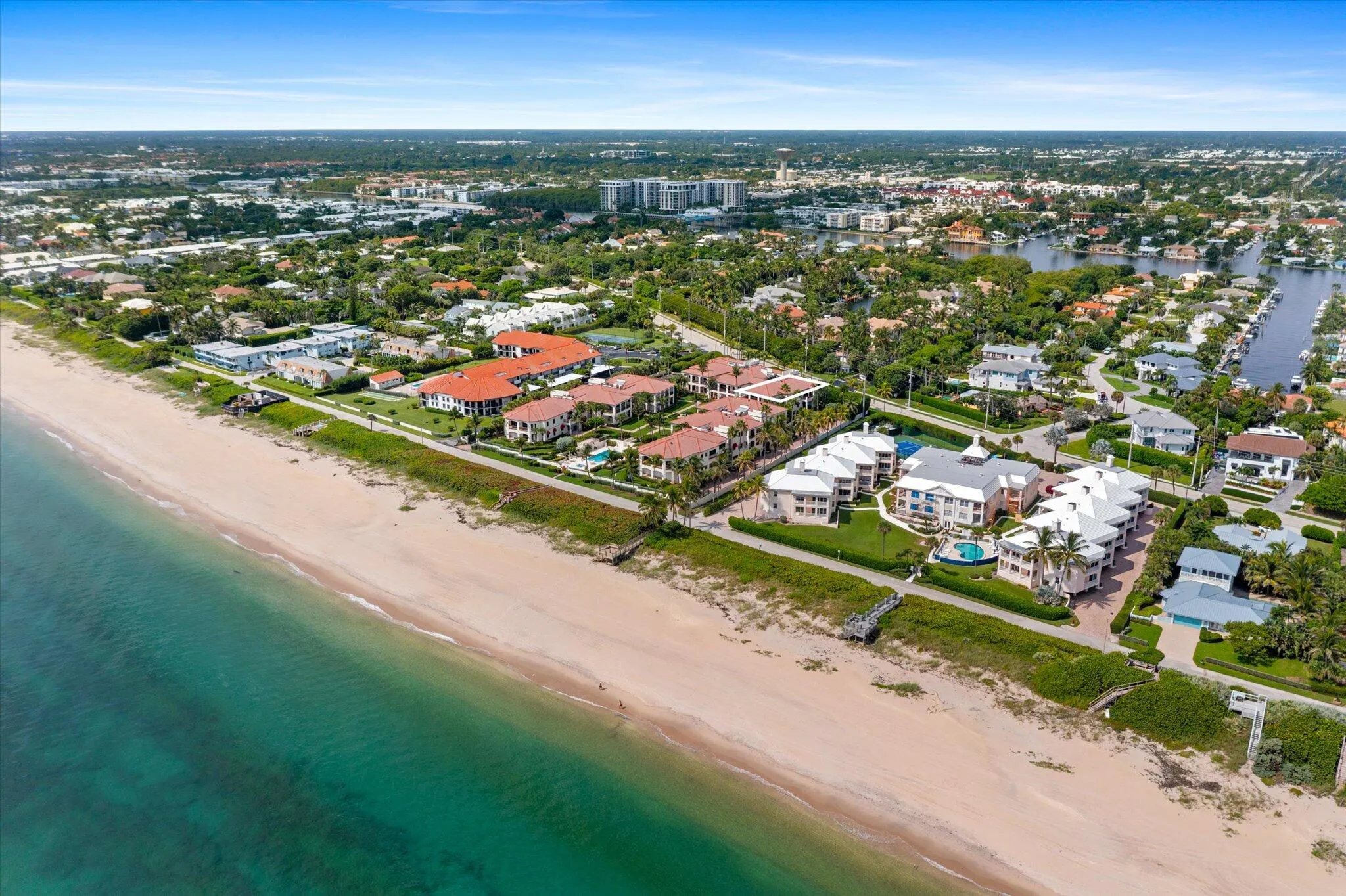5841 N Ocean Boulevard, #F2