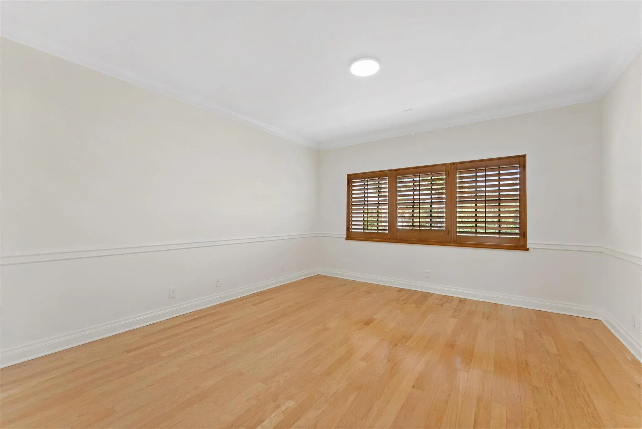5841 N Ocean Boulevard, #F2