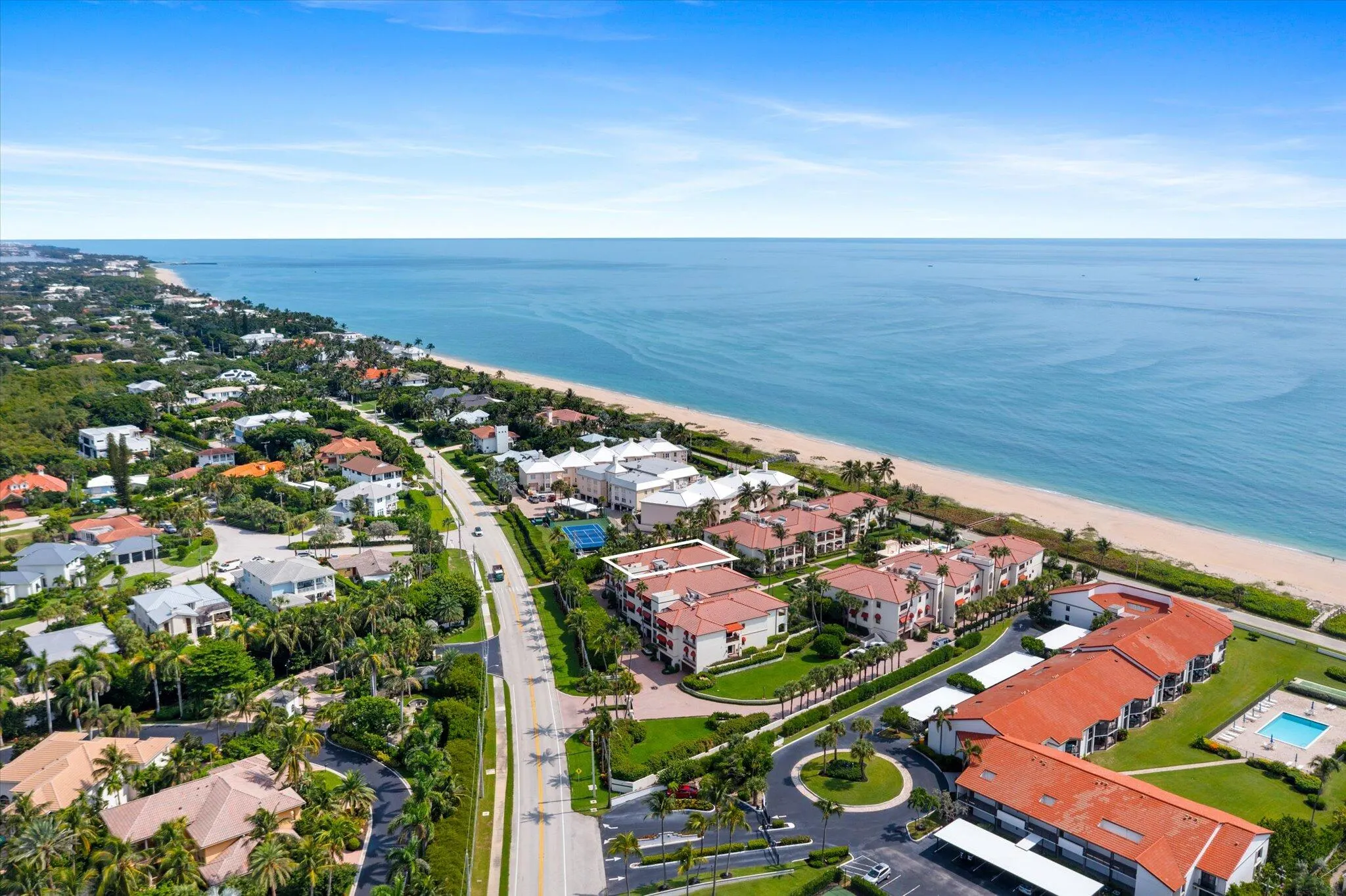 5841 N Ocean Boulevard, #F2