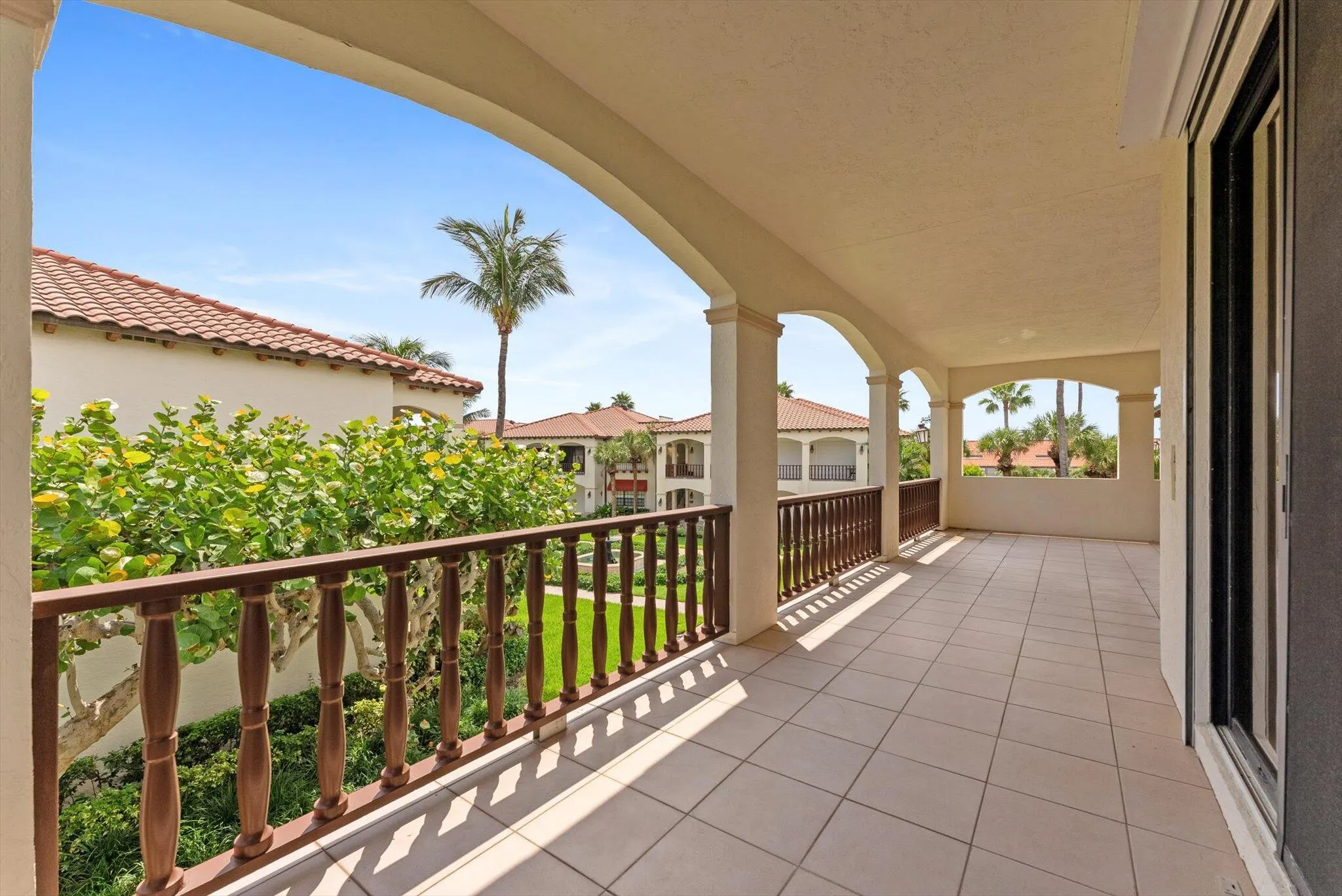 5841 N Ocean Boulevard, #F2