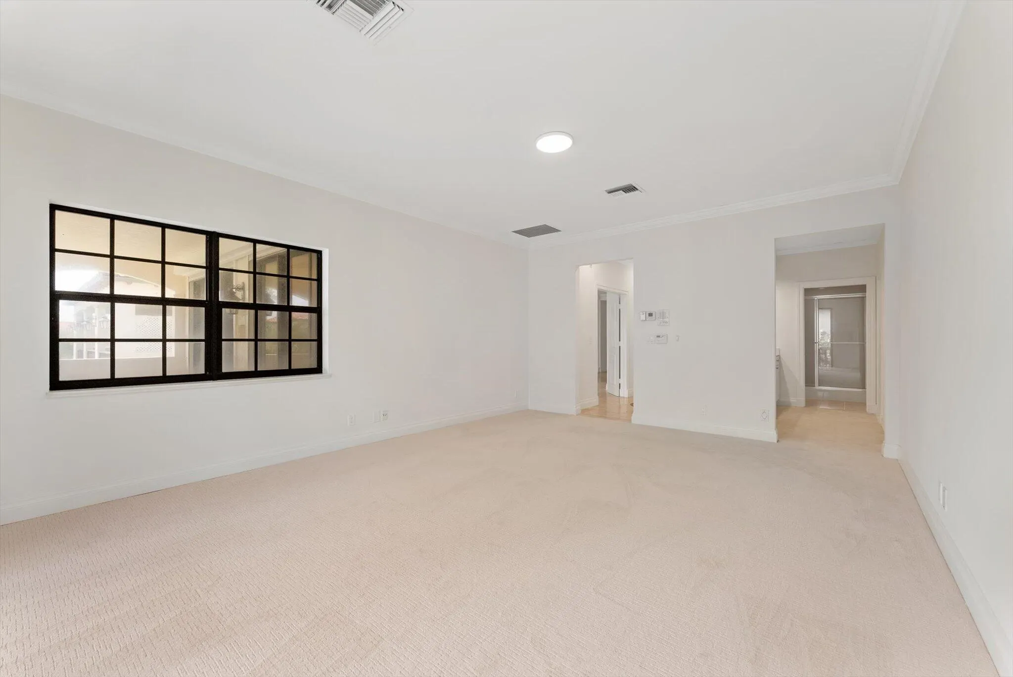 5841 N Ocean Boulevard, #F2