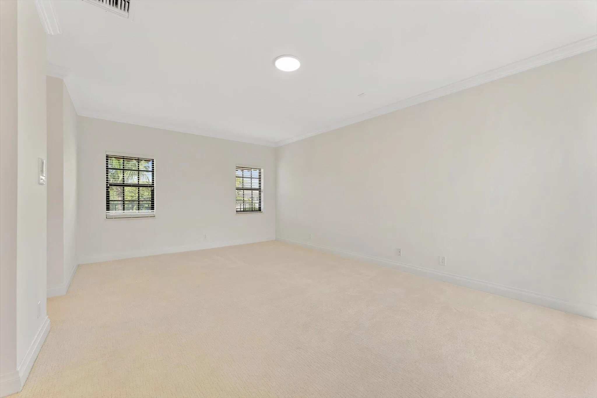 5841 N Ocean Boulevard, #F2