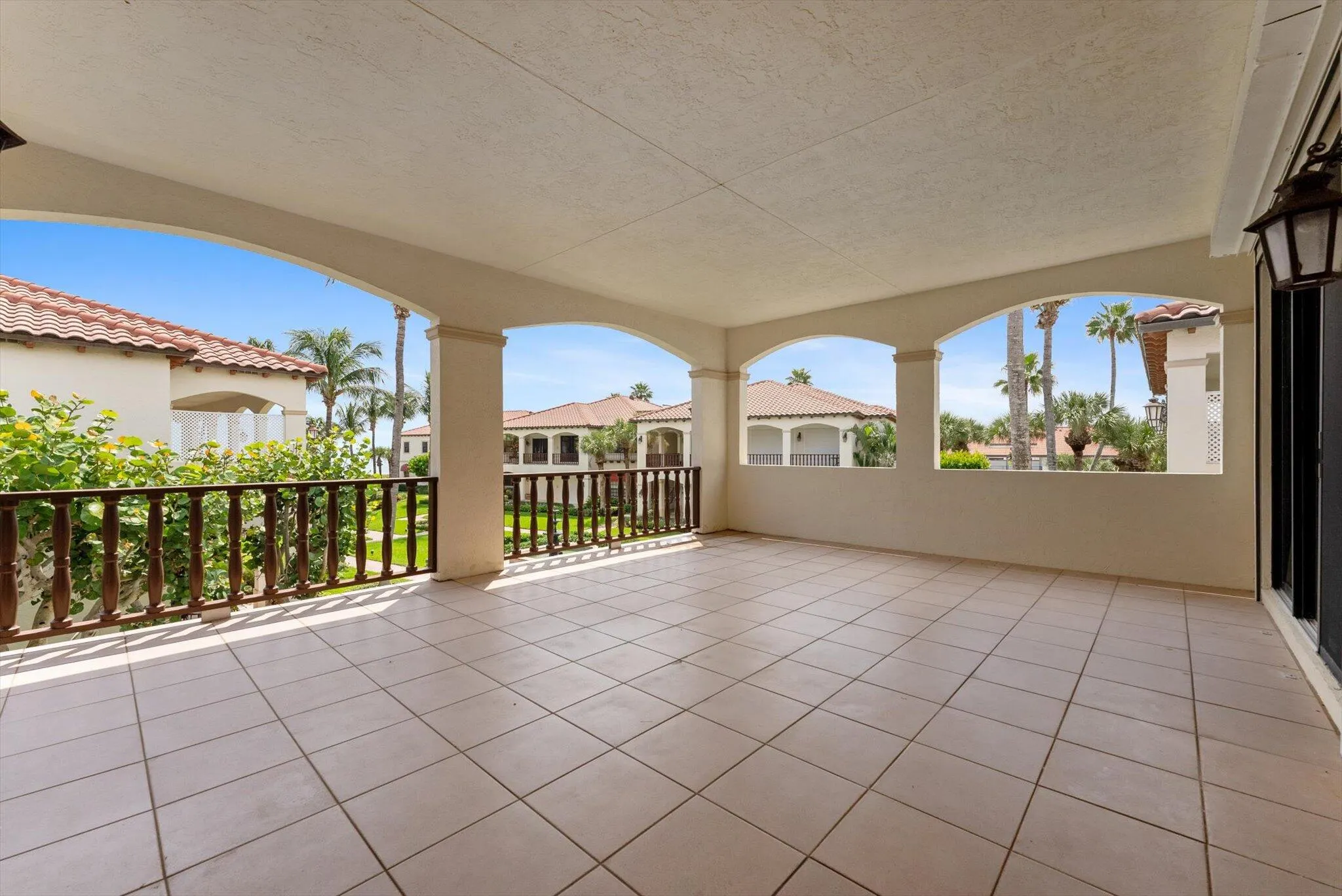 5841 N Ocean Boulevard, #F2