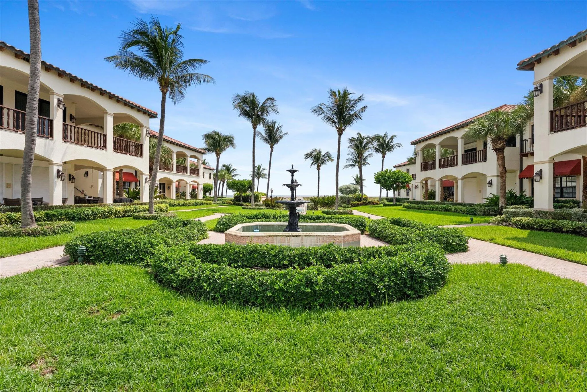 5841 N Ocean Boulevard, #F2