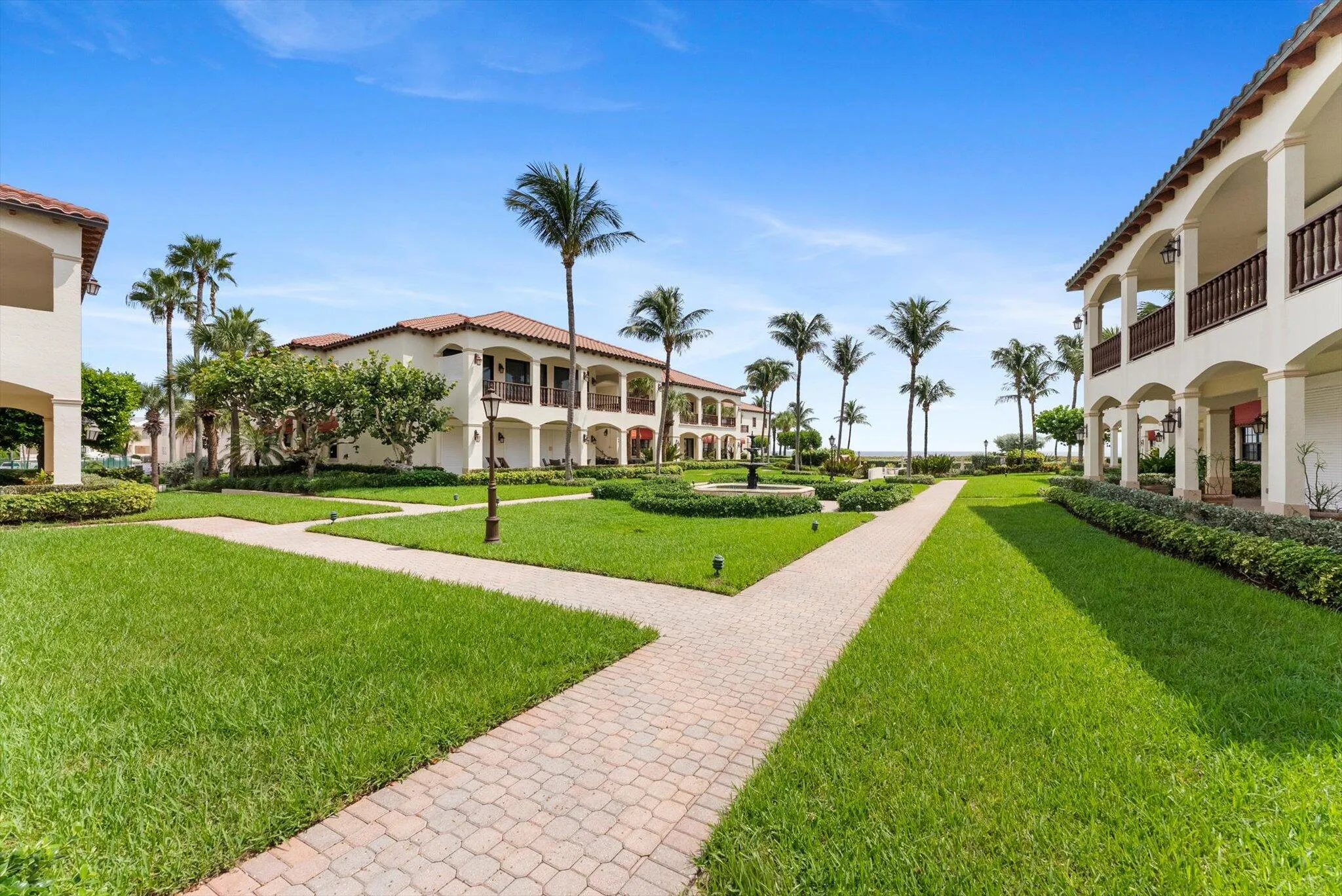 5841 N Ocean Boulevard, #F2