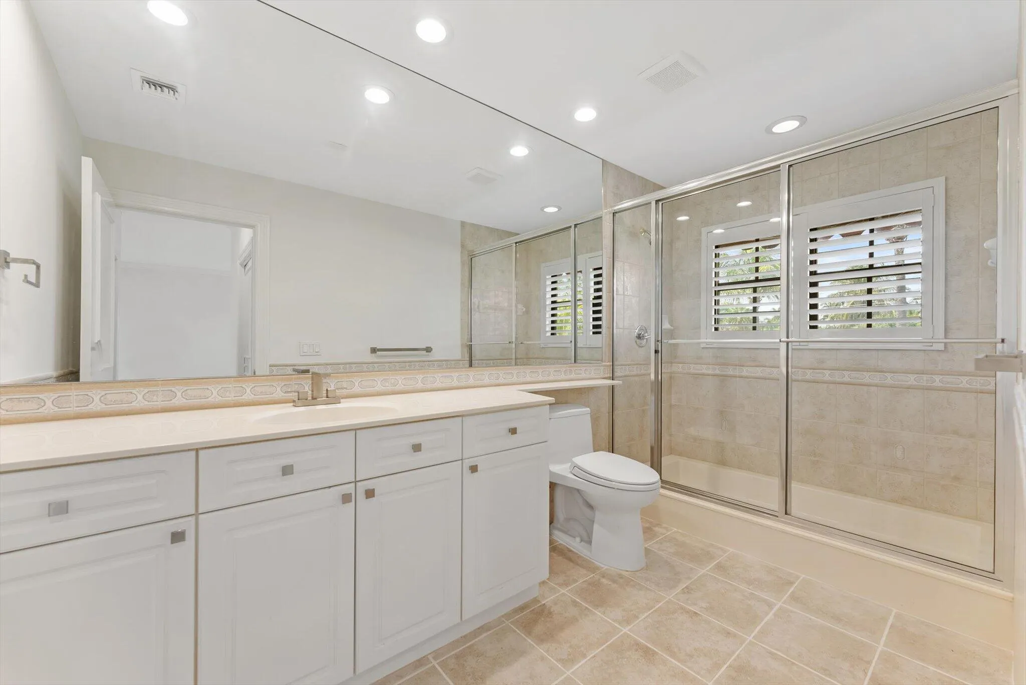 5841 N Ocean Boulevard, #F2