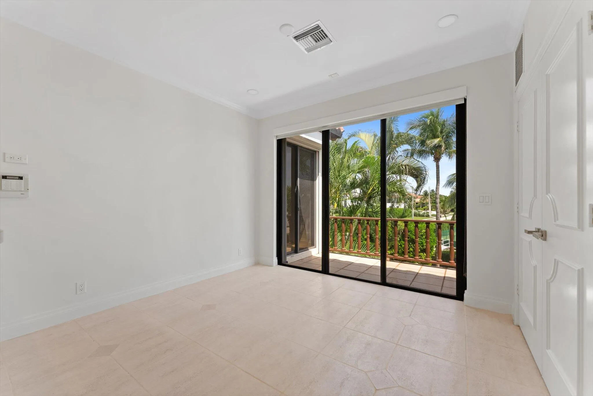 5841 N Ocean Boulevard, #F2