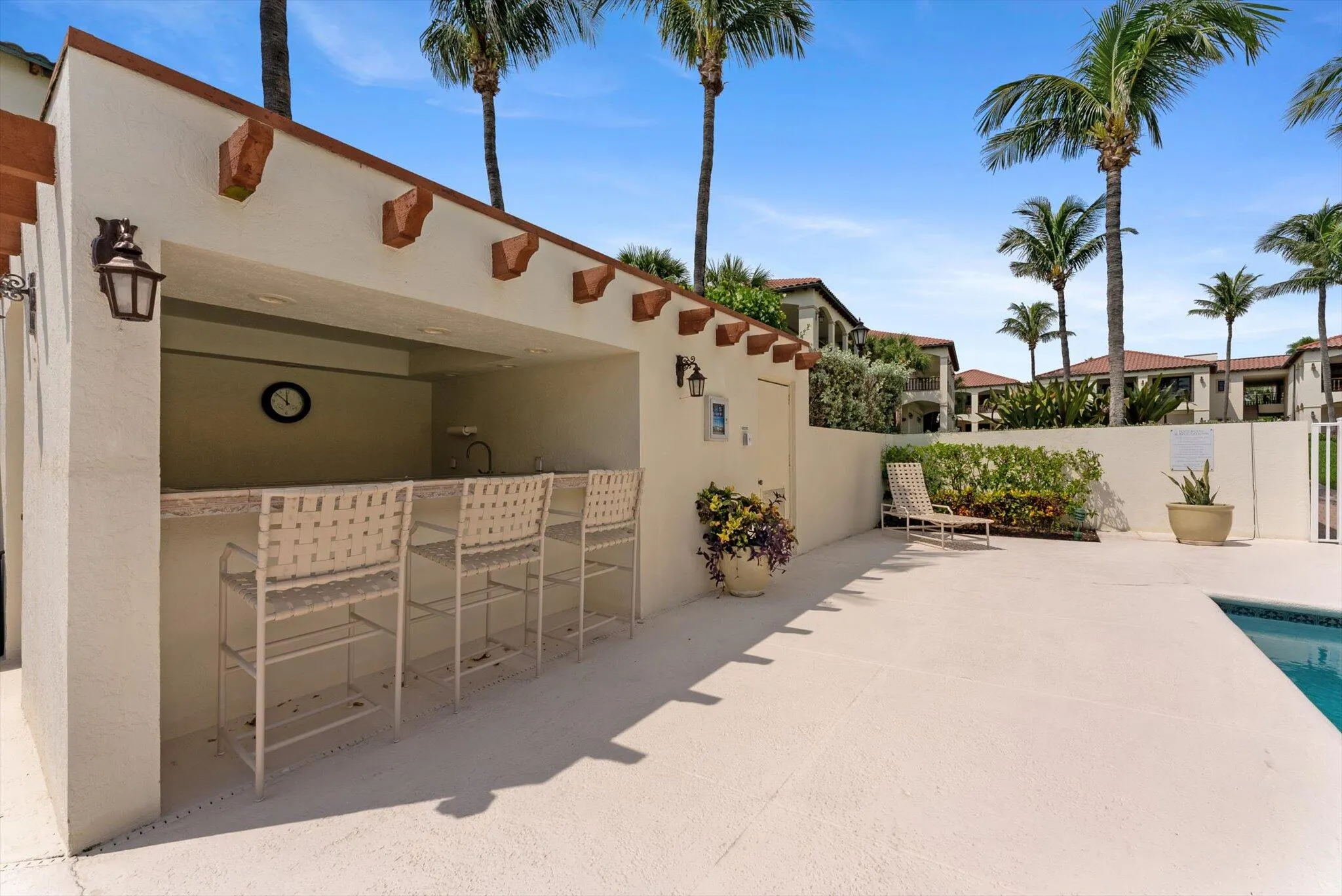 5841 N Ocean Boulevard, #F2