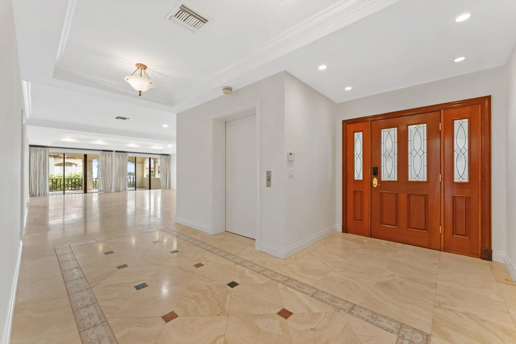 5841 N Ocean Boulevard, #F2