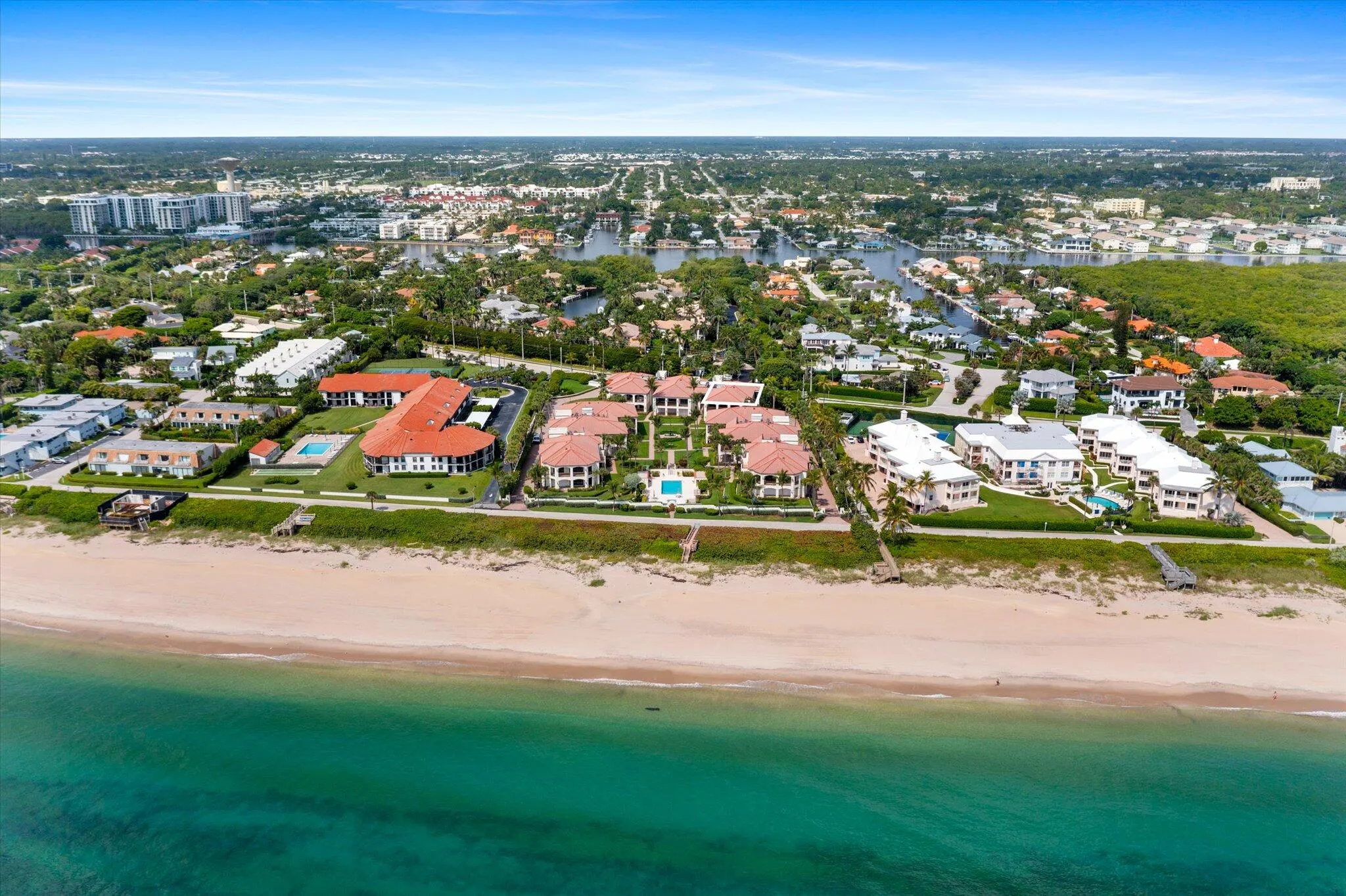 5841 N Ocean Boulevard, #F2