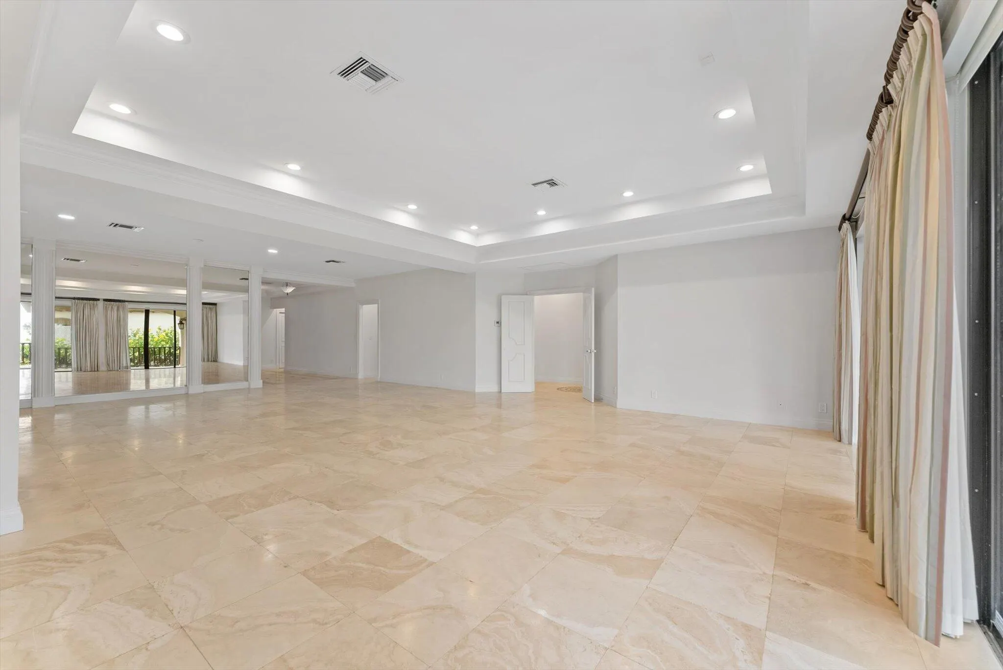 5841 N Ocean Boulevard, #F2