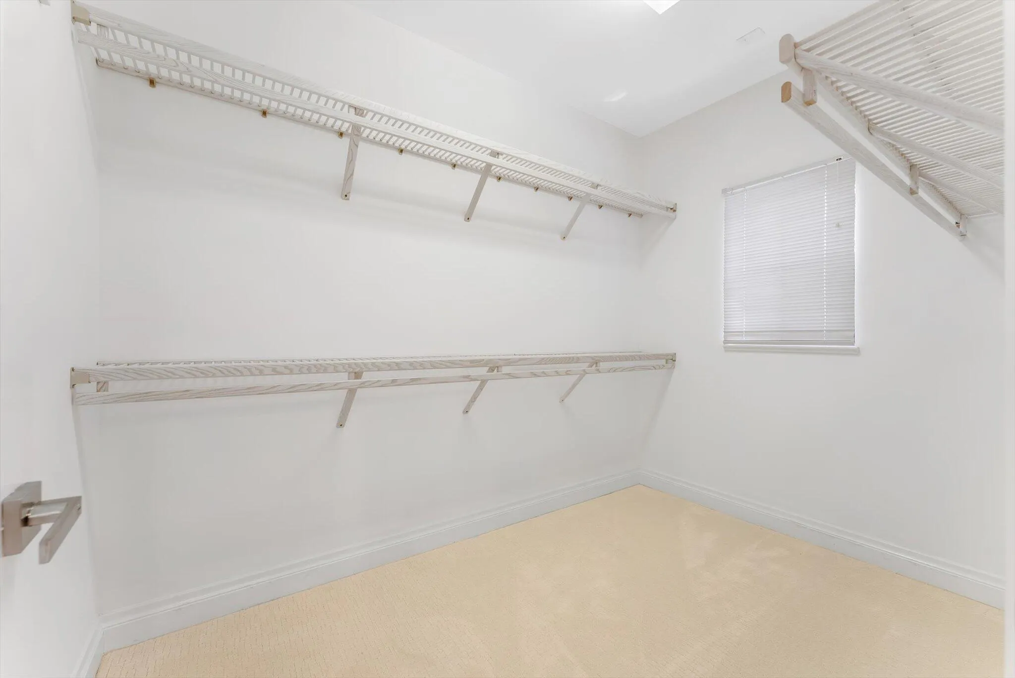 5841 N Ocean Boulevard, #F2