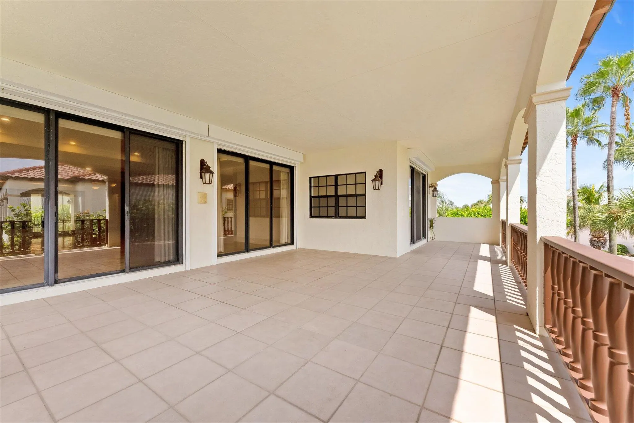 5841 N Ocean Boulevard, #F2
