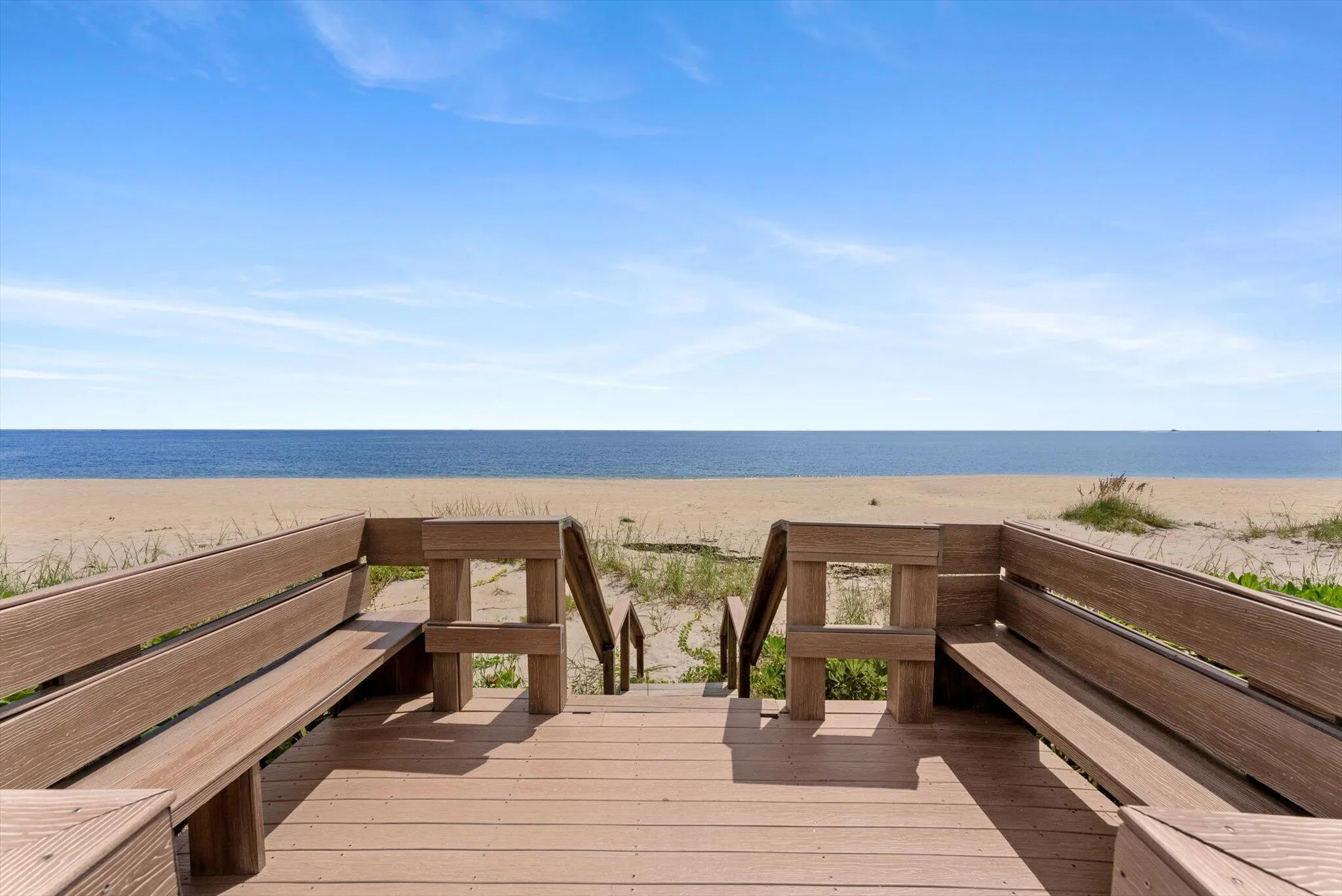 5841 N Ocean Boulevard, #F2