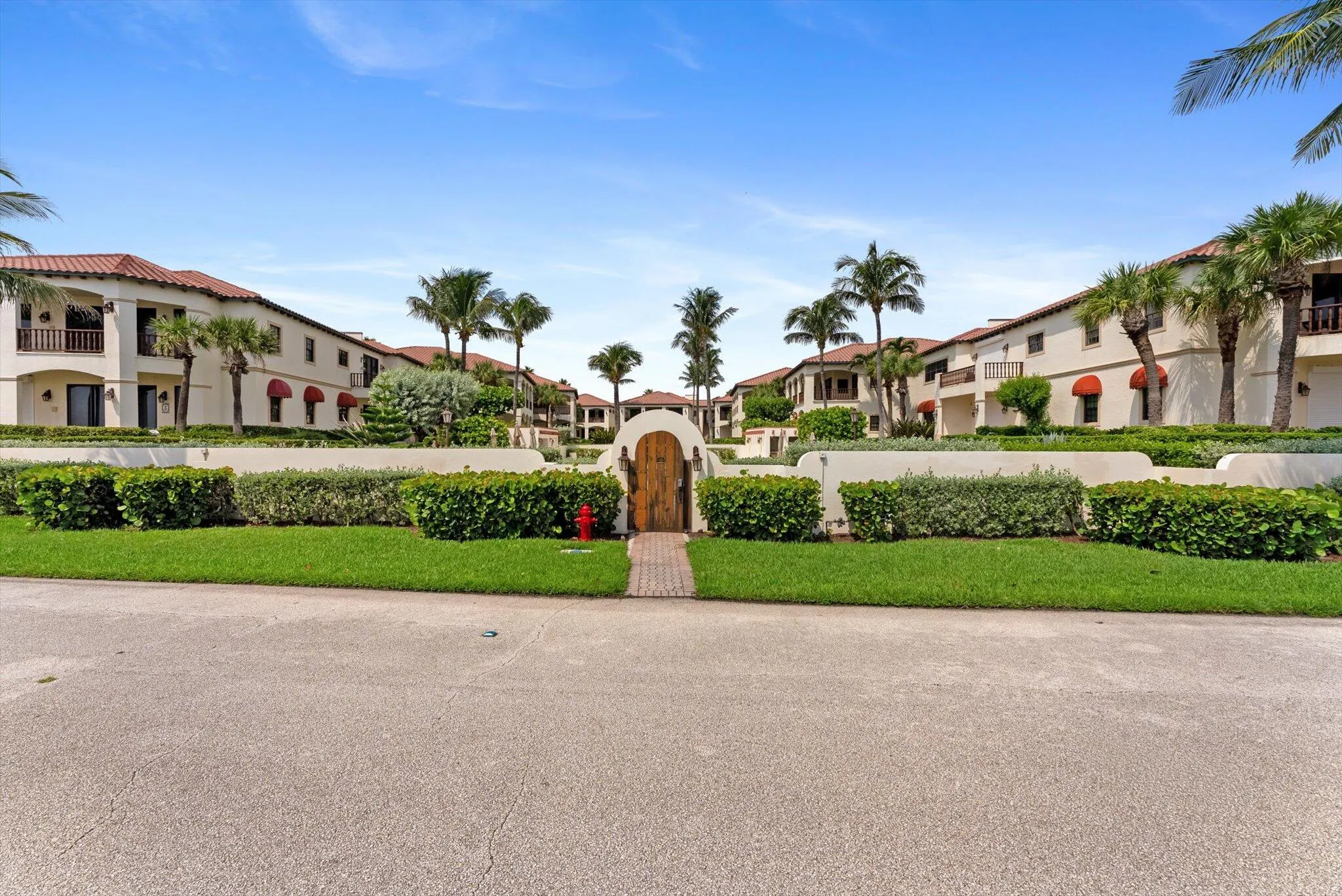 5841 N Ocean Boulevard, #F2
